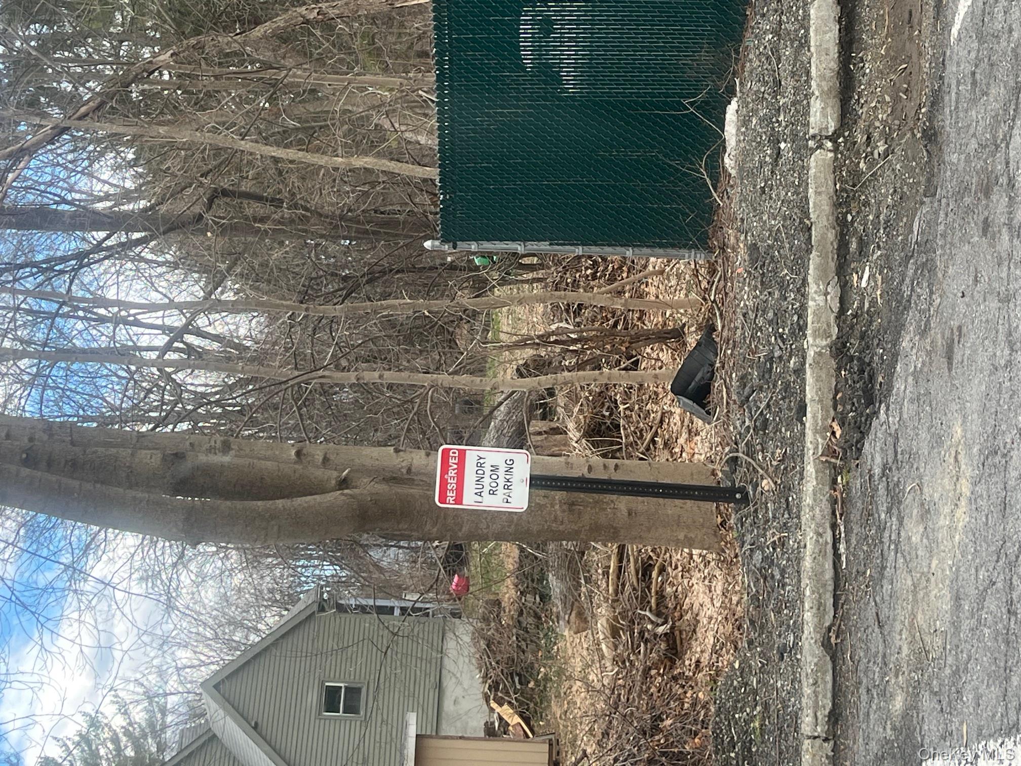 #15 photo, 9 White Gate Road, Wappingers Falls , NY 12590