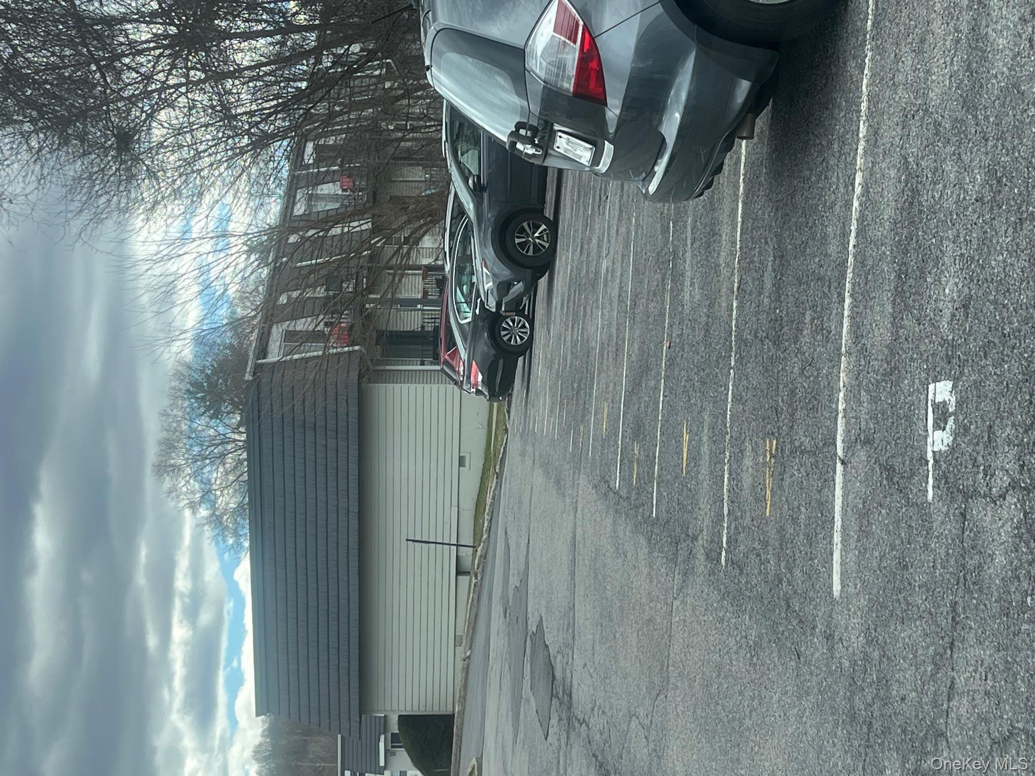 #16 photo, 9 White Gate Road, Wappingers Falls , NY 12590