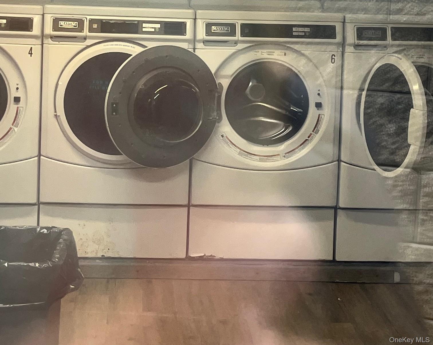 #17 photo, 9 White Gate Road, Wappingers Falls , NY 12590