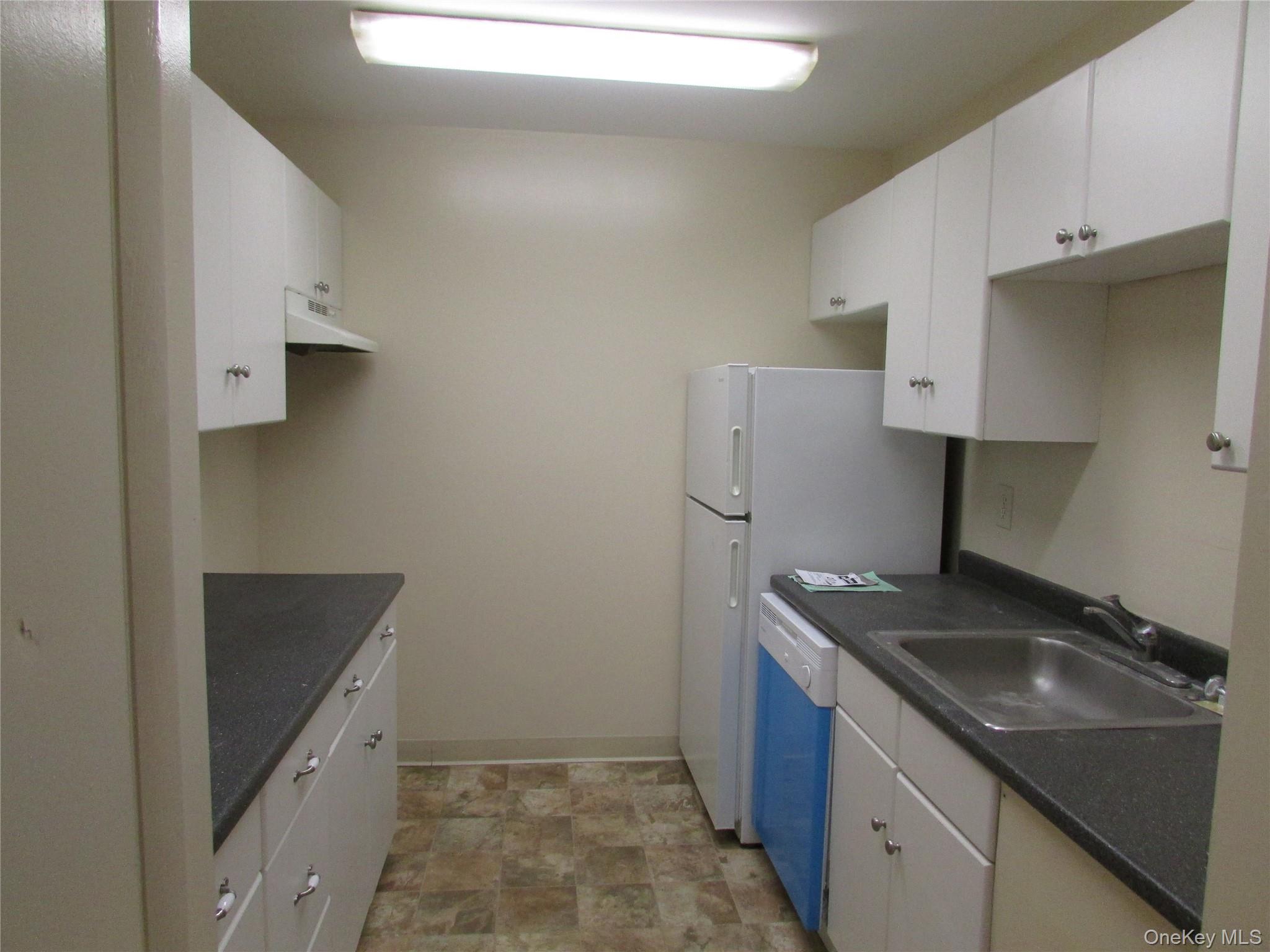 #5 photo, 9 White Gate Road, Wappingers Falls , NY 12590