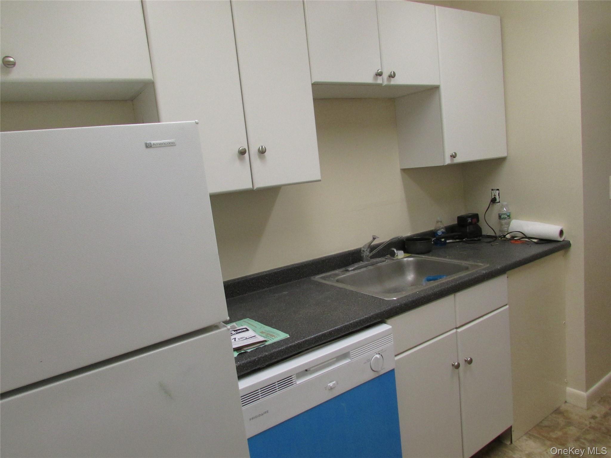 #6 photo, 9 White Gate Road, Wappingers Falls , NY 12590