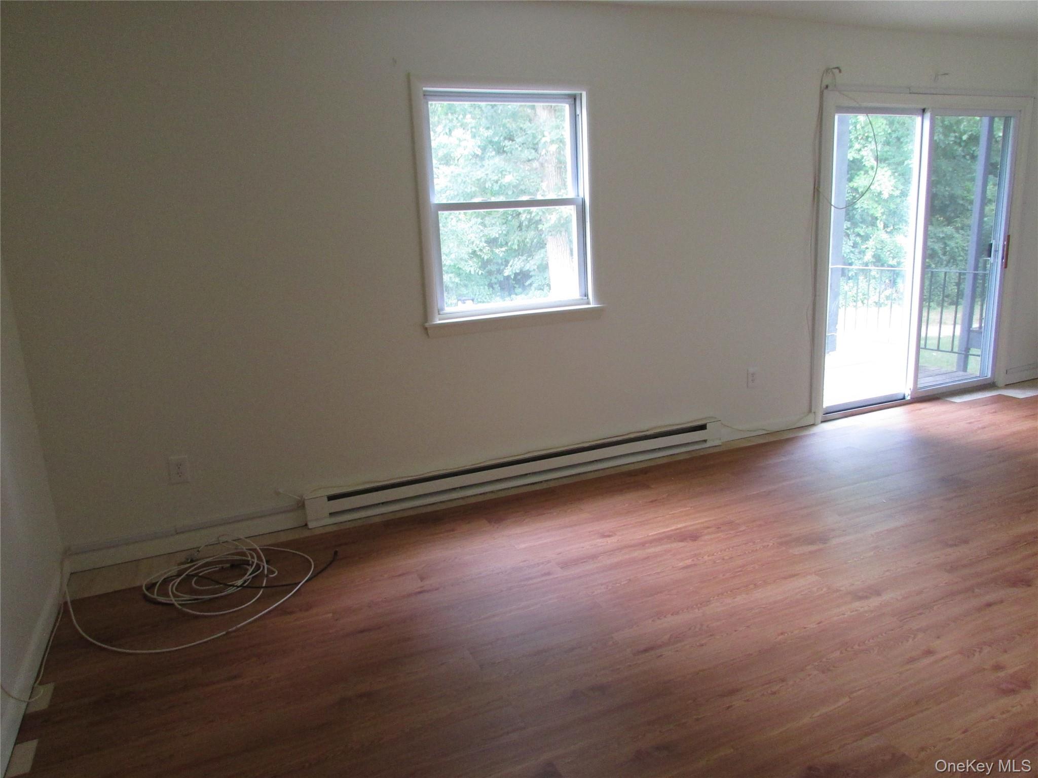 #7 photo, 9 White Gate Road, Wappingers Falls , NY 12590