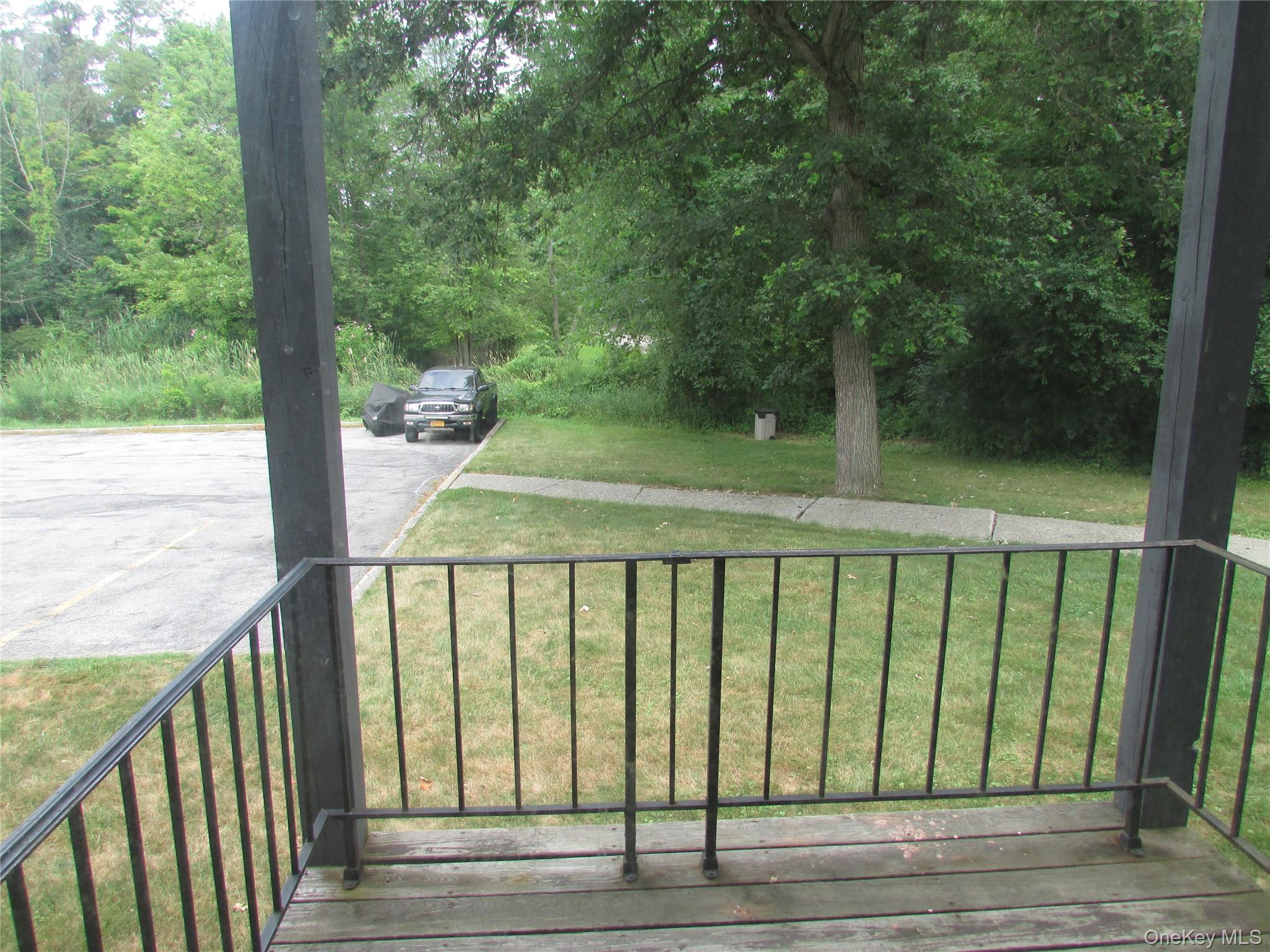 #9 photo, 9 White Gate Road, Wappingers Falls , NY 12590