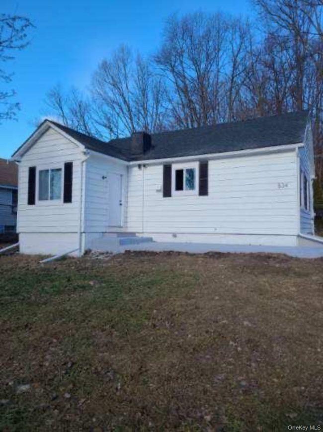 #1 photo, 534 New Paltz Road, Highland , NY 12528