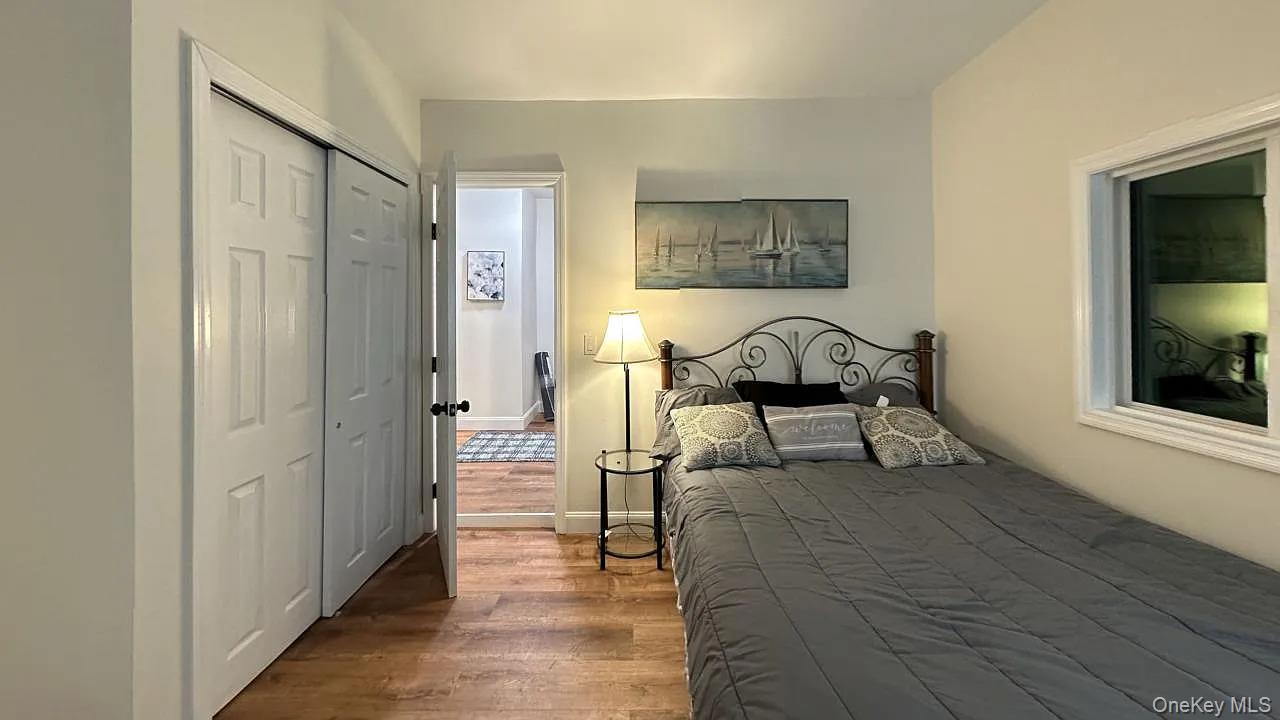 #10 photo, 534 New Paltz Road, Highland , NY 12528