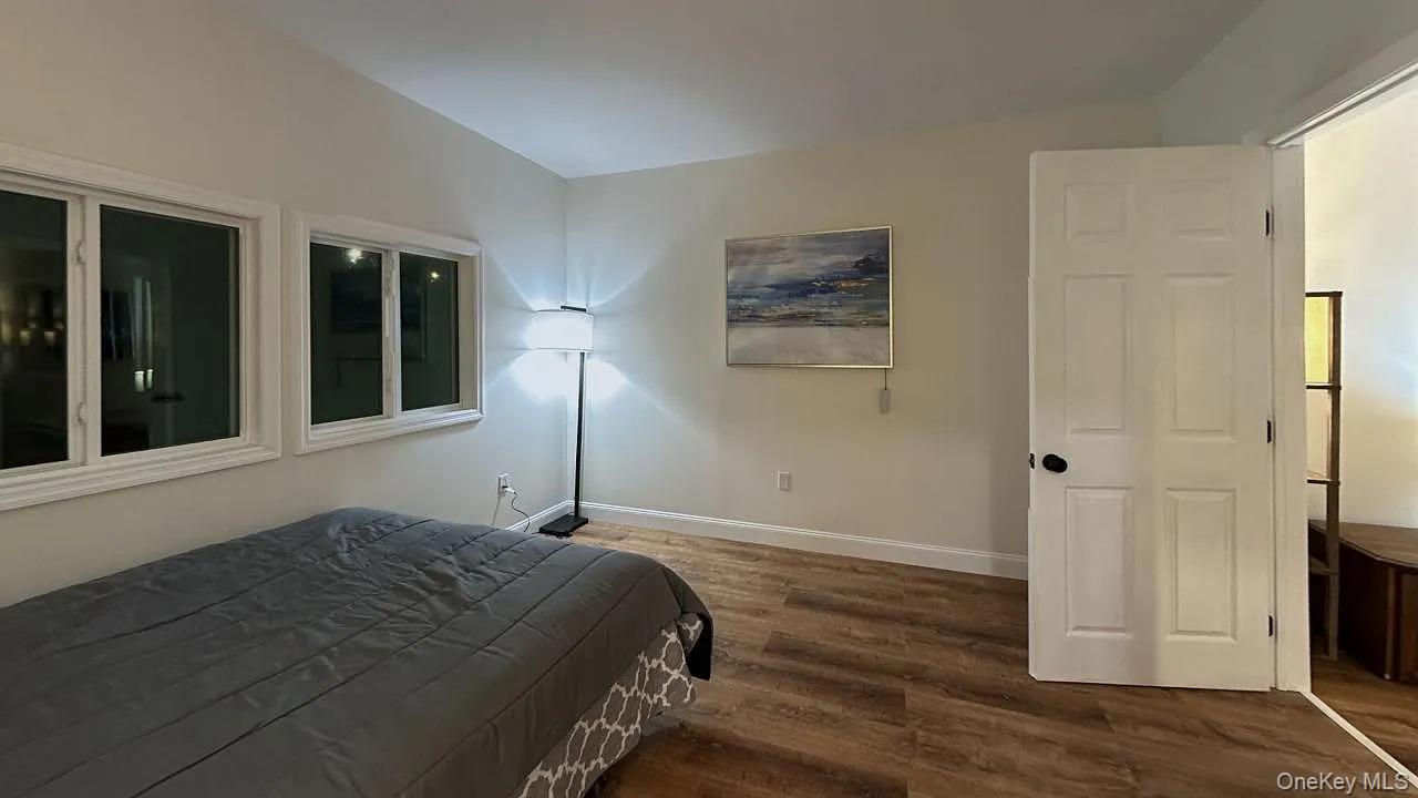 #11 photo, 534 New Paltz Road, Highland , NY 12528