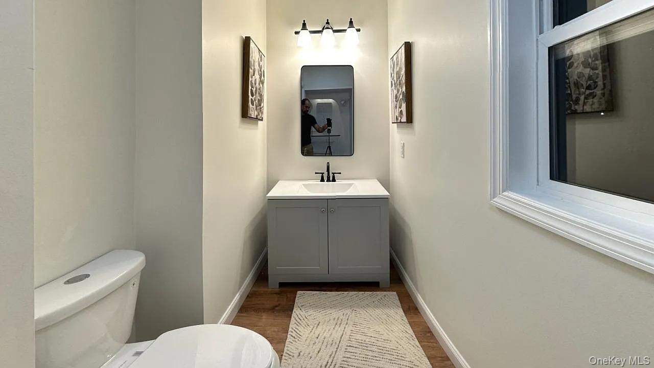 #12 photo, 534 New Paltz Road, Highland , NY 12528