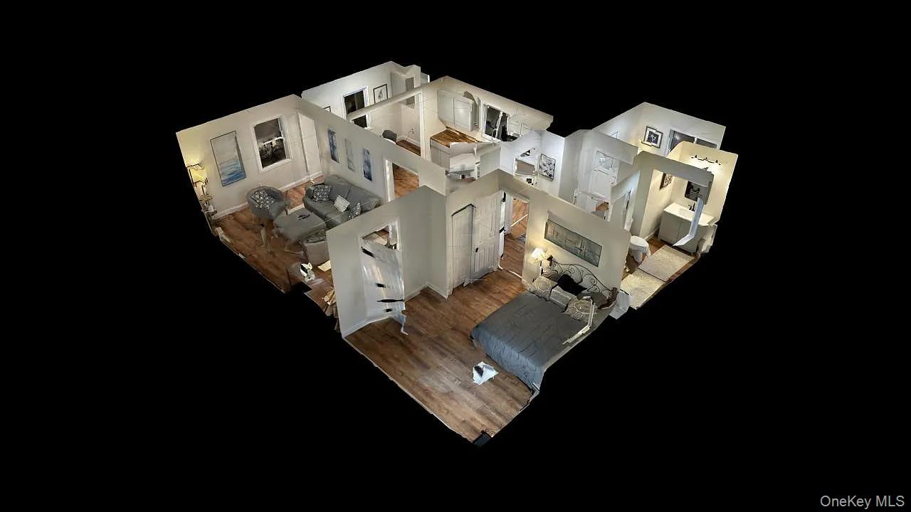 #13 photo, 534 New Paltz Road, Highland , NY 12528