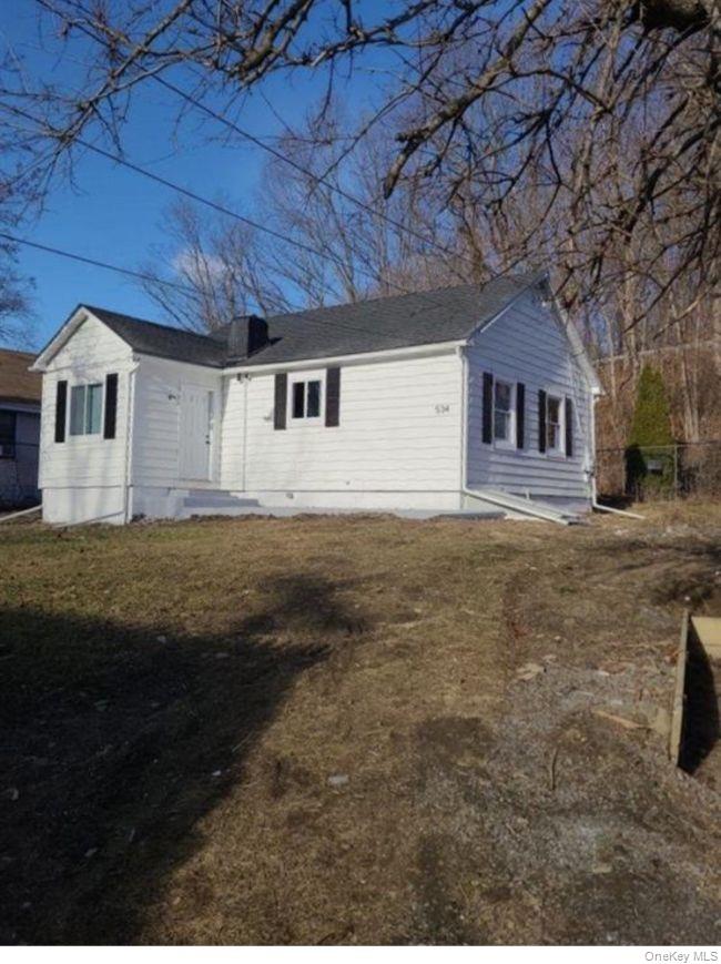 #14 photo, 534 New Paltz Road, Highland , NY 12528