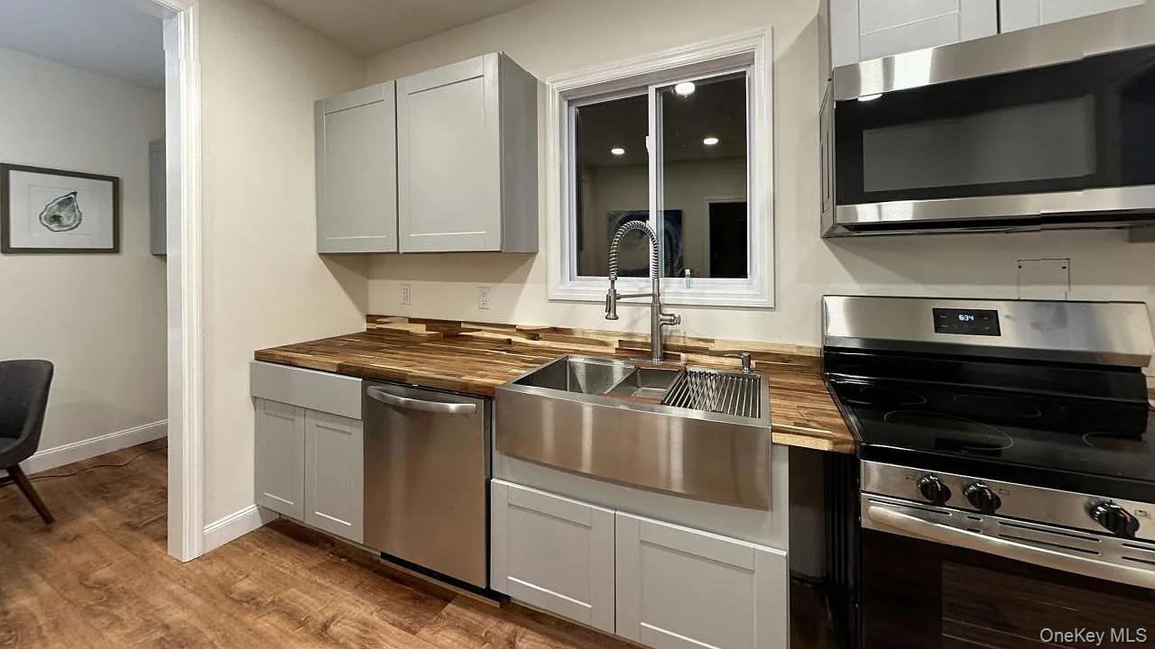 #2 photo, 534 New Paltz Road, Highland , NY 12528