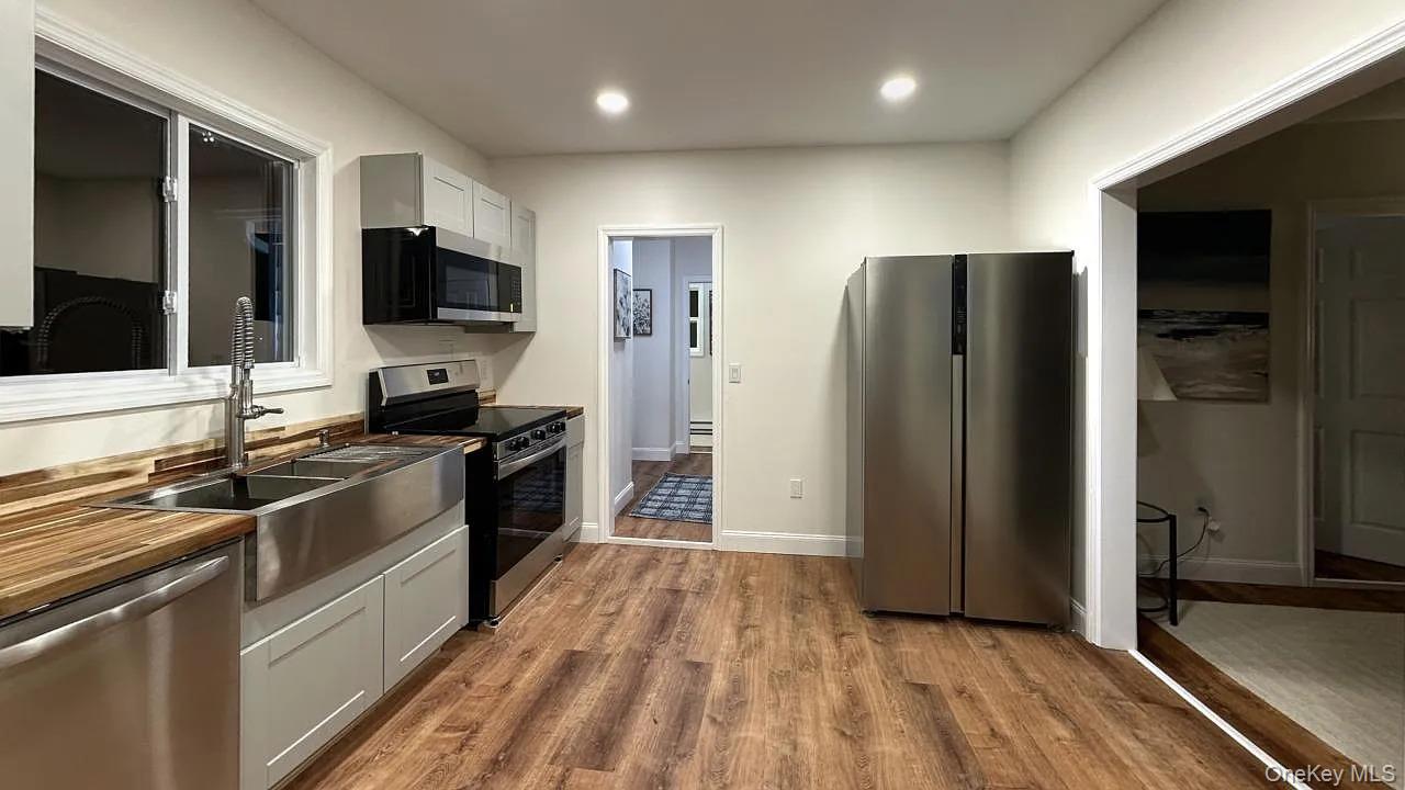 #3 photo, 534 New Paltz Road, Highland , NY 12528