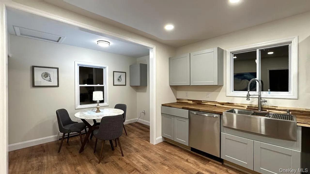 #4 photo, 534 New Paltz Road, Highland , NY 12528