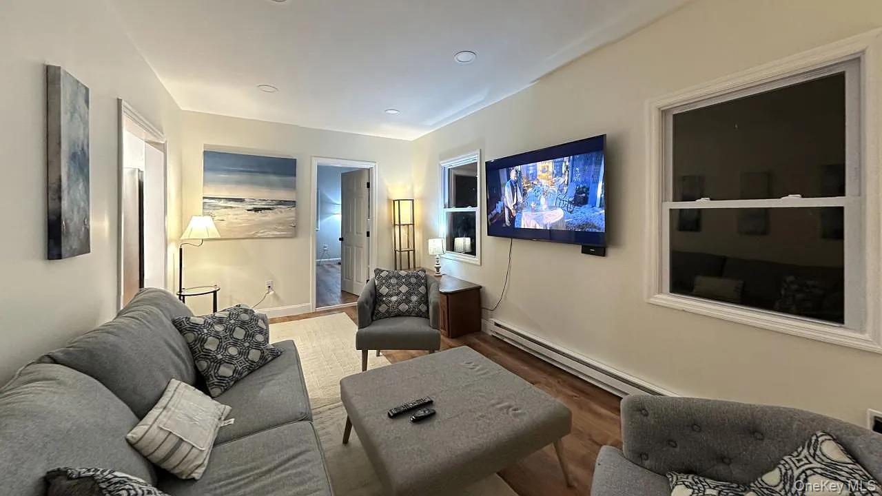 #5 photo, 534 New Paltz Road, Highland , NY 12528