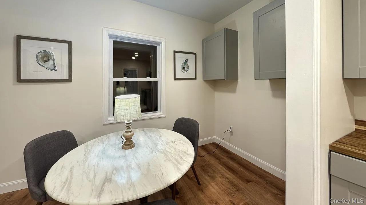 #6 photo, 534 New Paltz Road, Highland , NY 12528