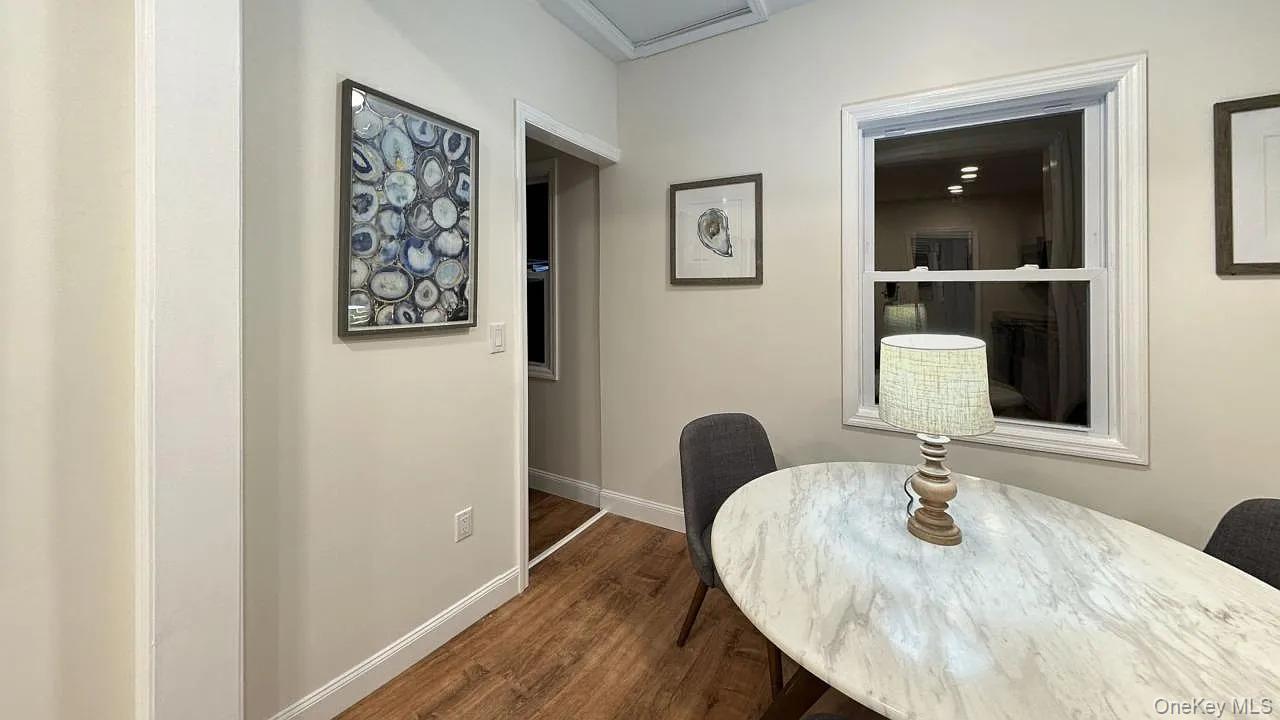 #7 photo, 534 New Paltz Road, Highland , NY 12528