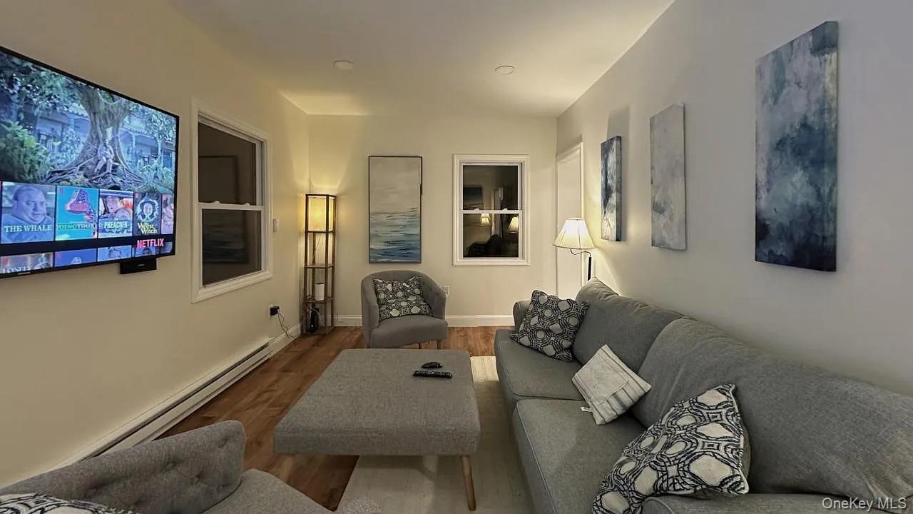 #8 photo, 534 New Paltz Road, Highland , NY 12528