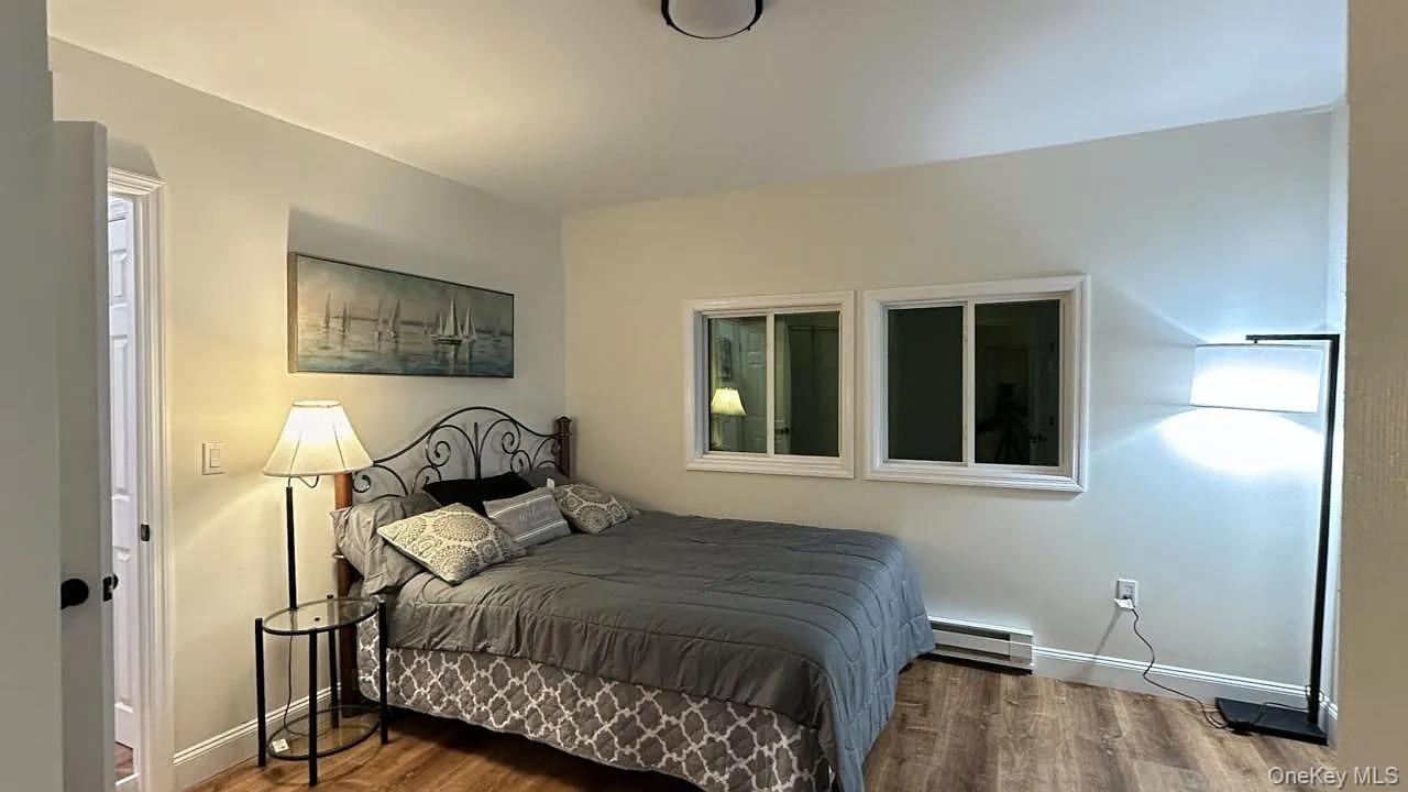 #9 photo, 534 New Paltz Road, Highland , NY 12528