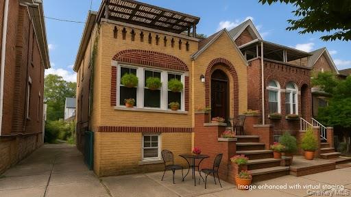 #1 photo, 3626 Irwin Avenue, Bronx , NY 10463