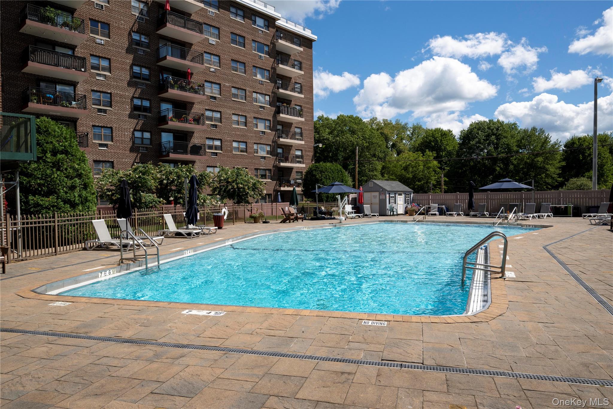 #1 photo, 200 Diplomat Drive, Mount Kisco , NY 10549