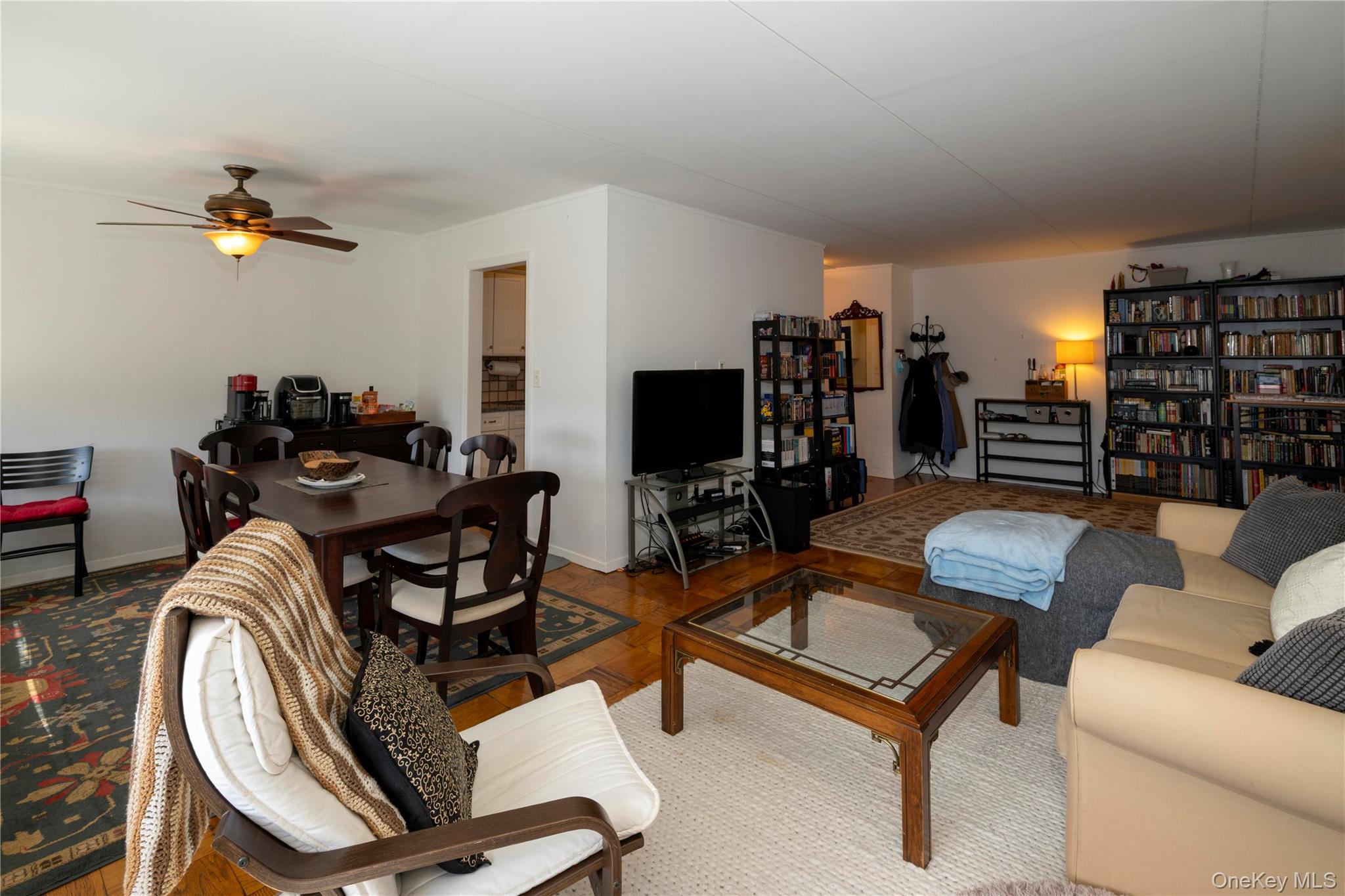 #10 photo, 200 Diplomat Drive, Mount Kisco , NY 10549