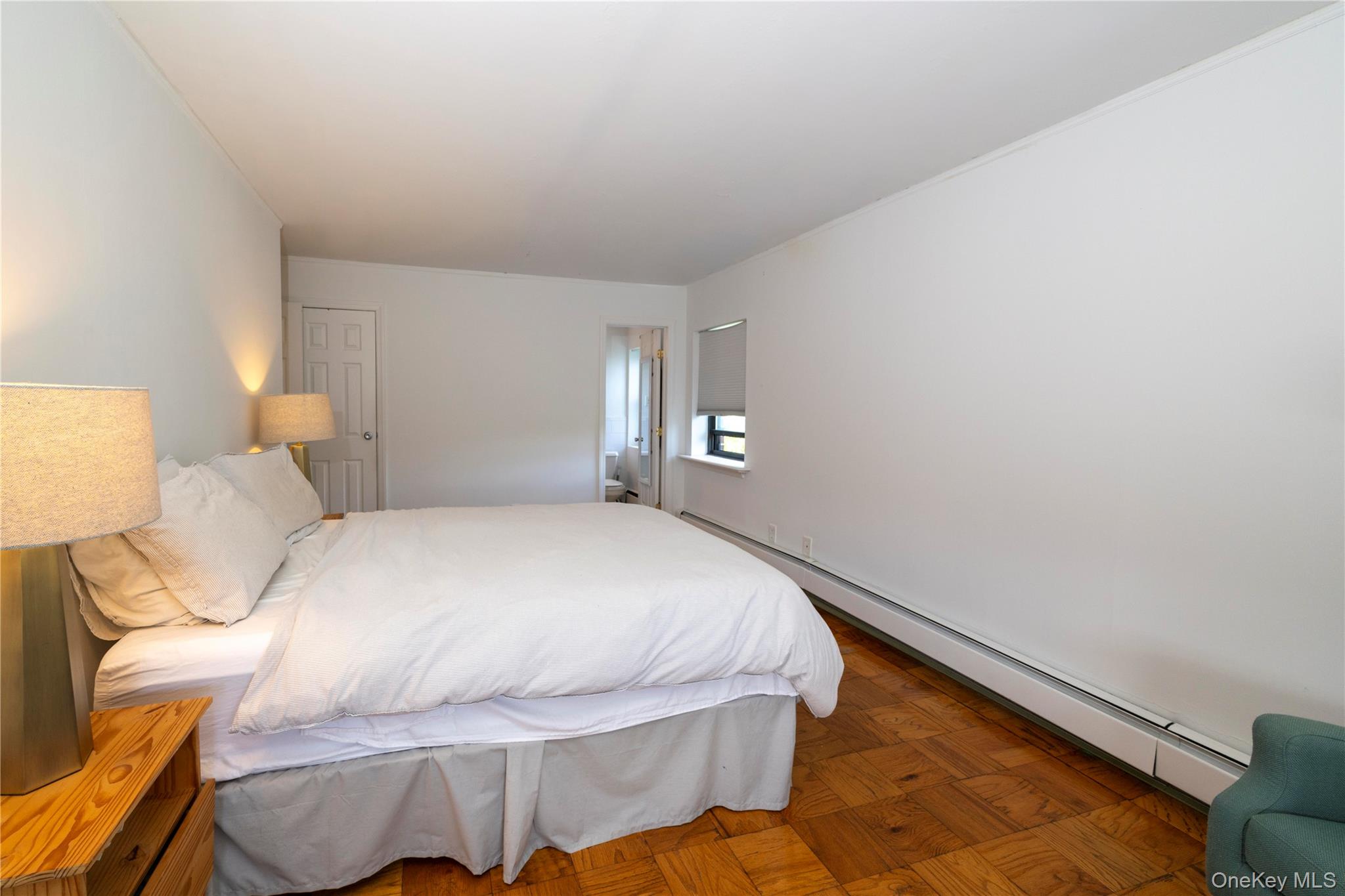 #12 photo, 200 Diplomat Drive, Mount Kisco , NY 10549