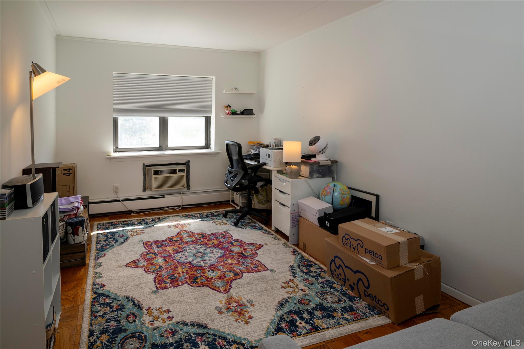 #15 photo, 200 Diplomat Drive, Mount Kisco , NY 10549