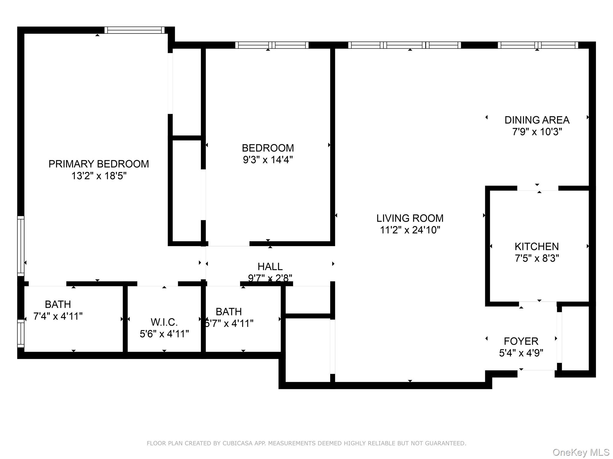 #16 photo, 200 Diplomat Drive, Mount Kisco , NY 10549
