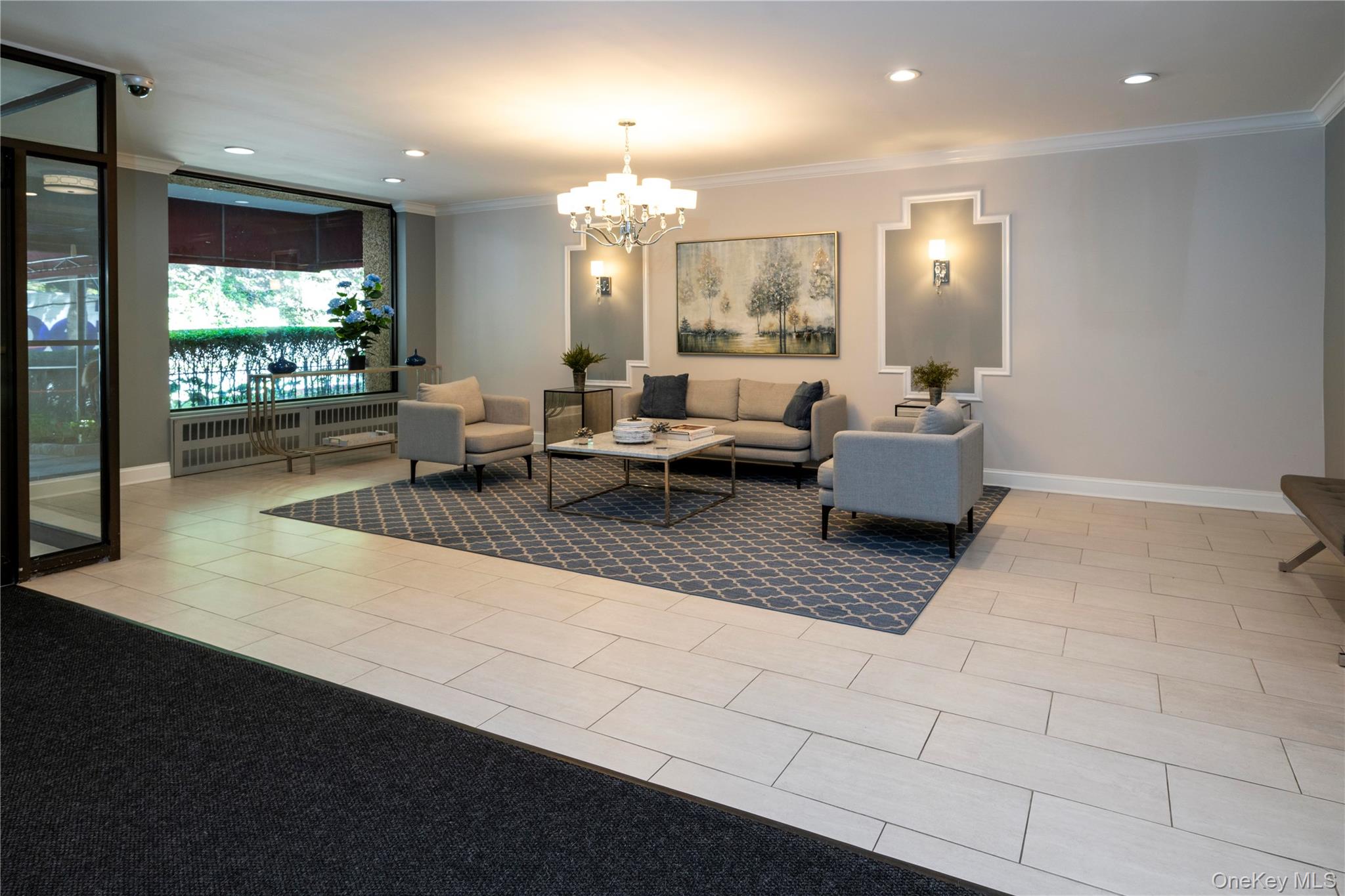 #3 photo, 200 Diplomat Drive, Mount Kisco , NY 10549