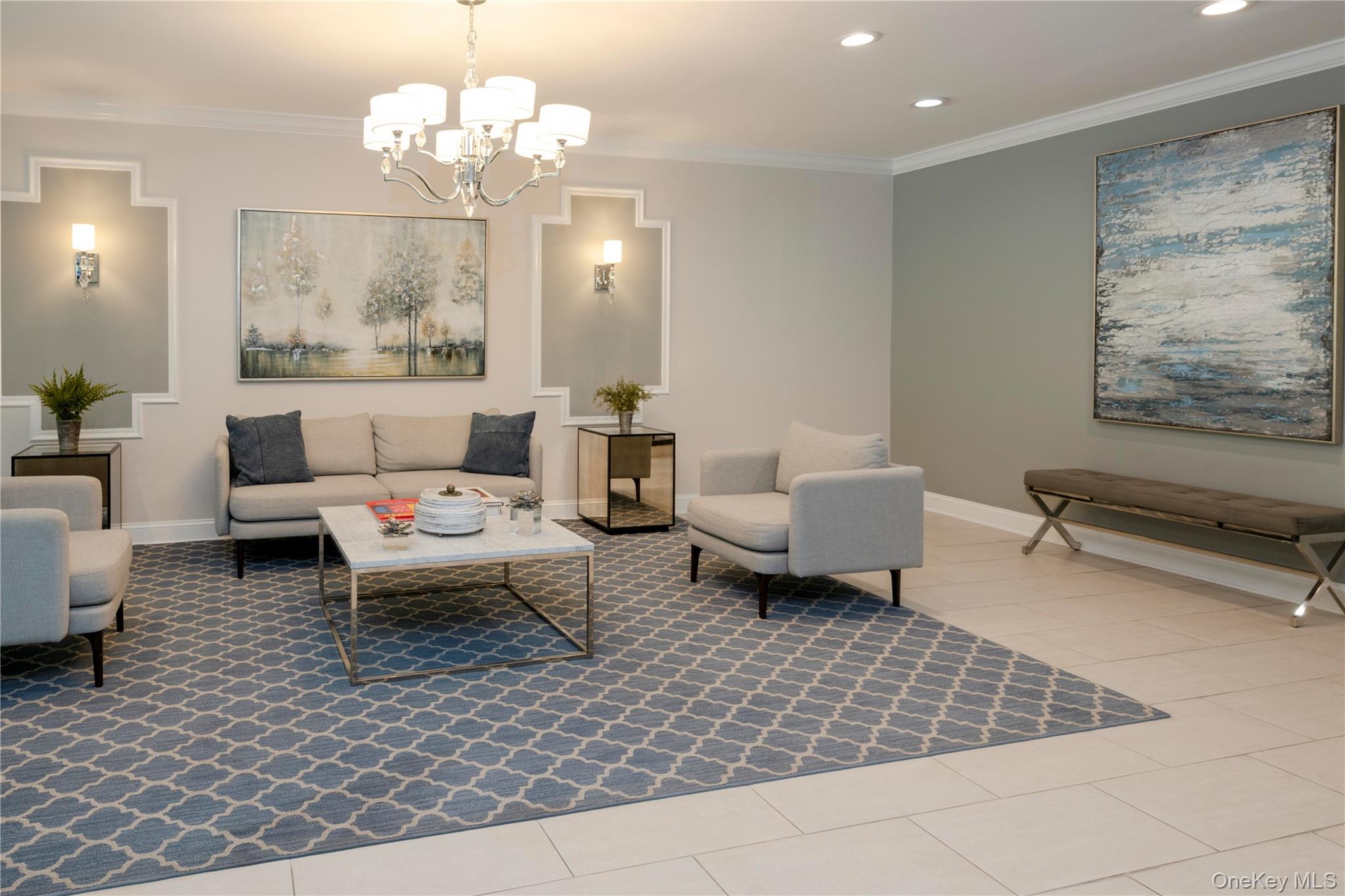 #4 photo, 200 Diplomat Drive, Mount Kisco , NY 10549