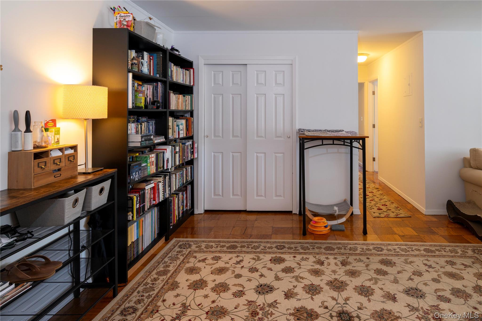 #7 photo, 200 Diplomat Drive, Mount Kisco , NY 10549