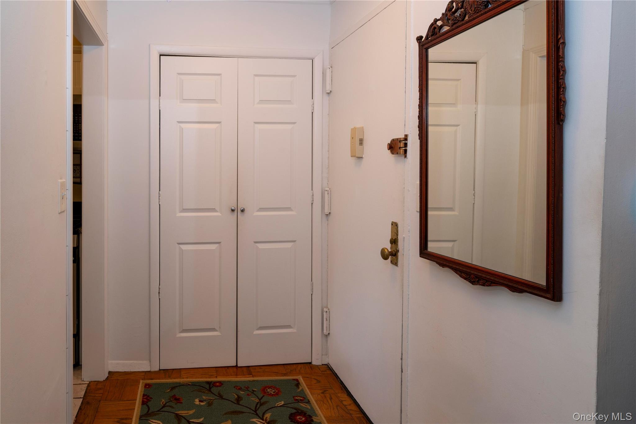 #8 photo, 200 Diplomat Drive, Mount Kisco , NY 10549