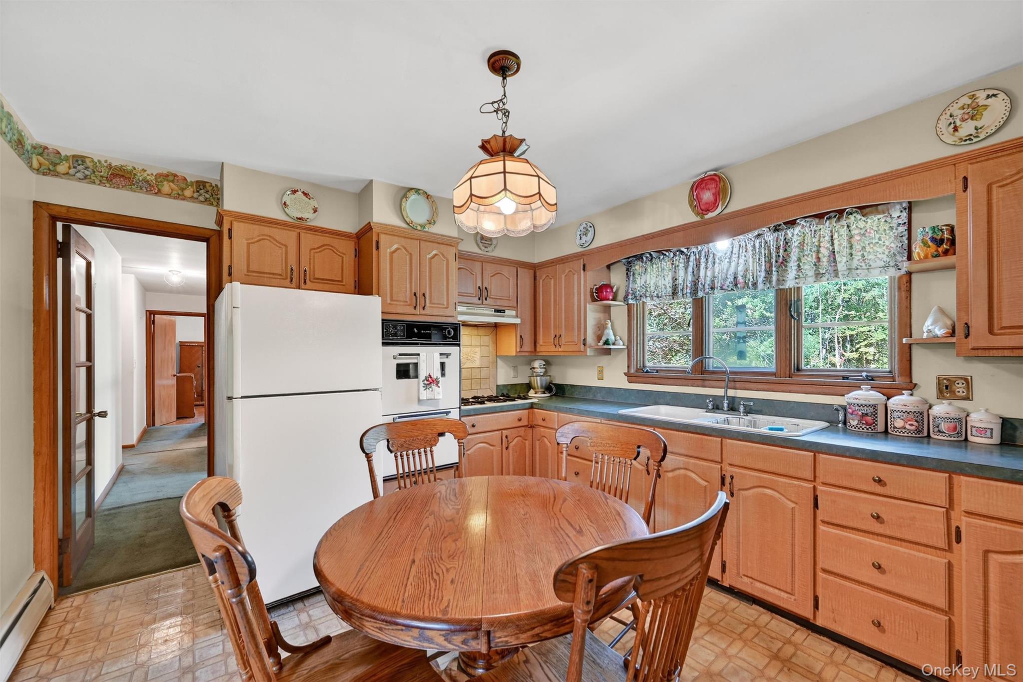 #10 photo, 145 S Main Street, Florida , NY 10921