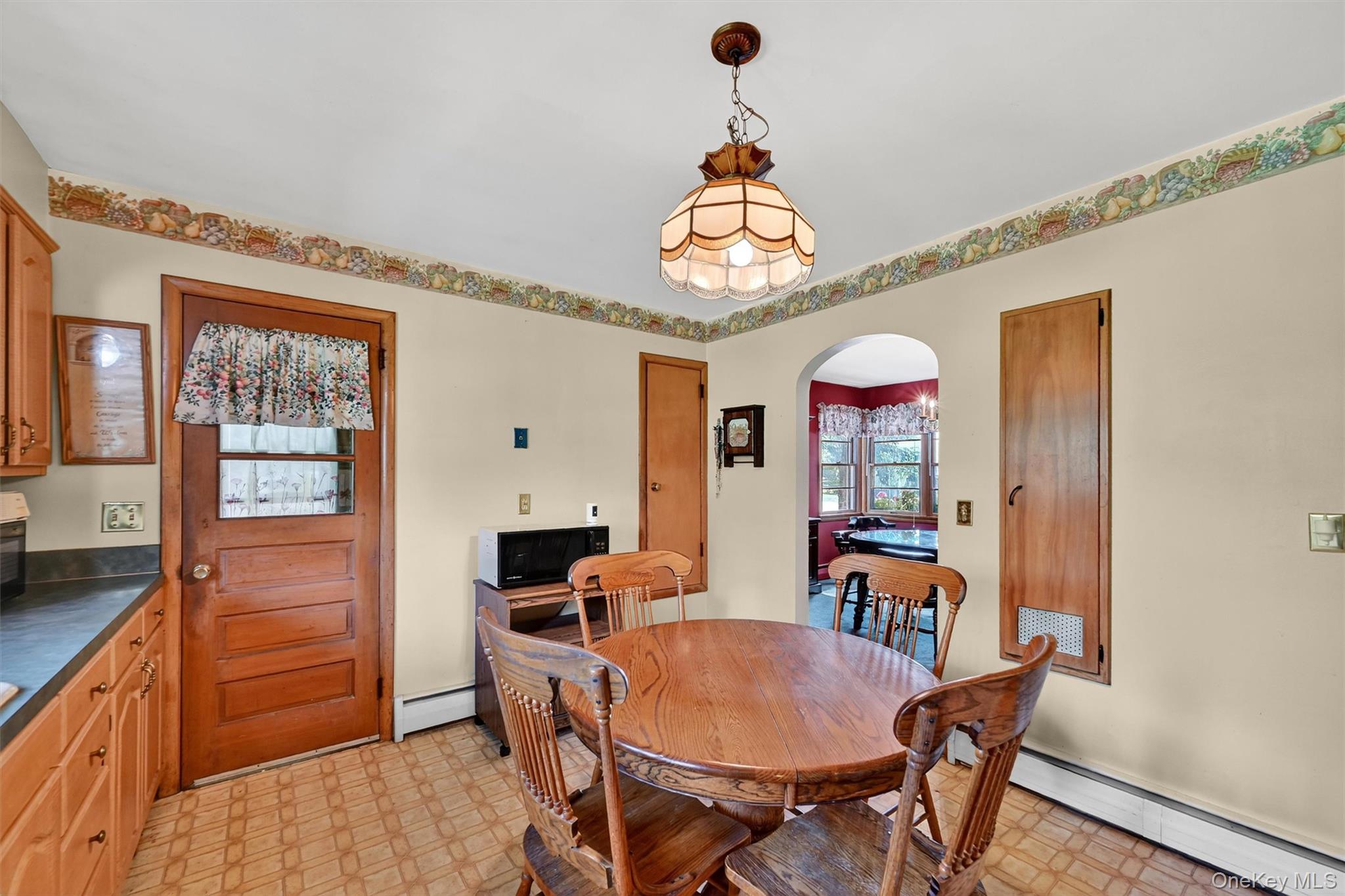 #11 photo, 145 S Main Street, Florida , NY 10921