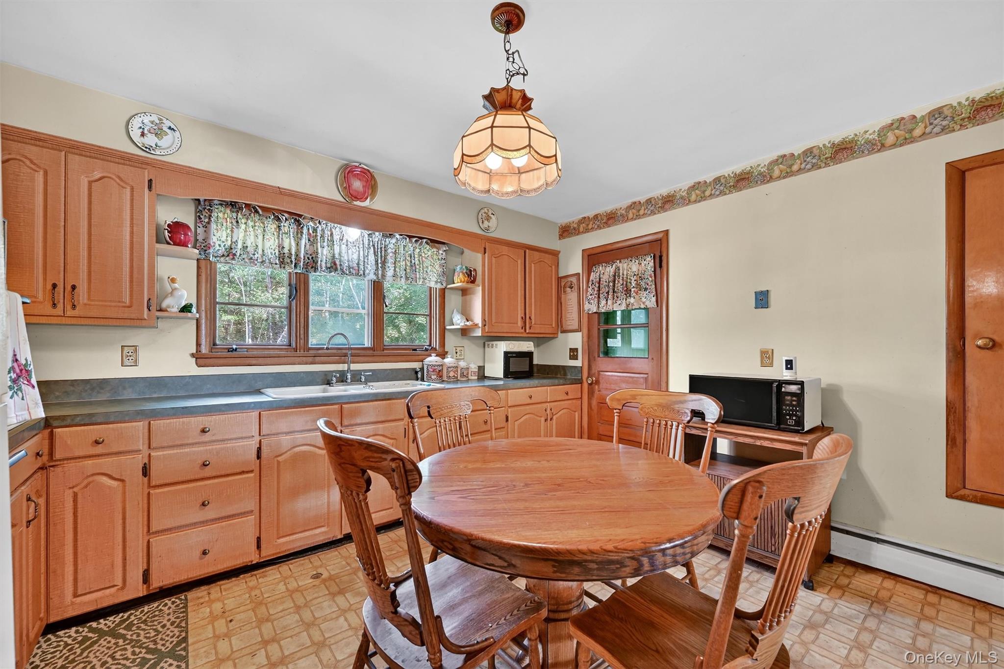 #12 photo, 145 S Main Street, Florida , NY 10921