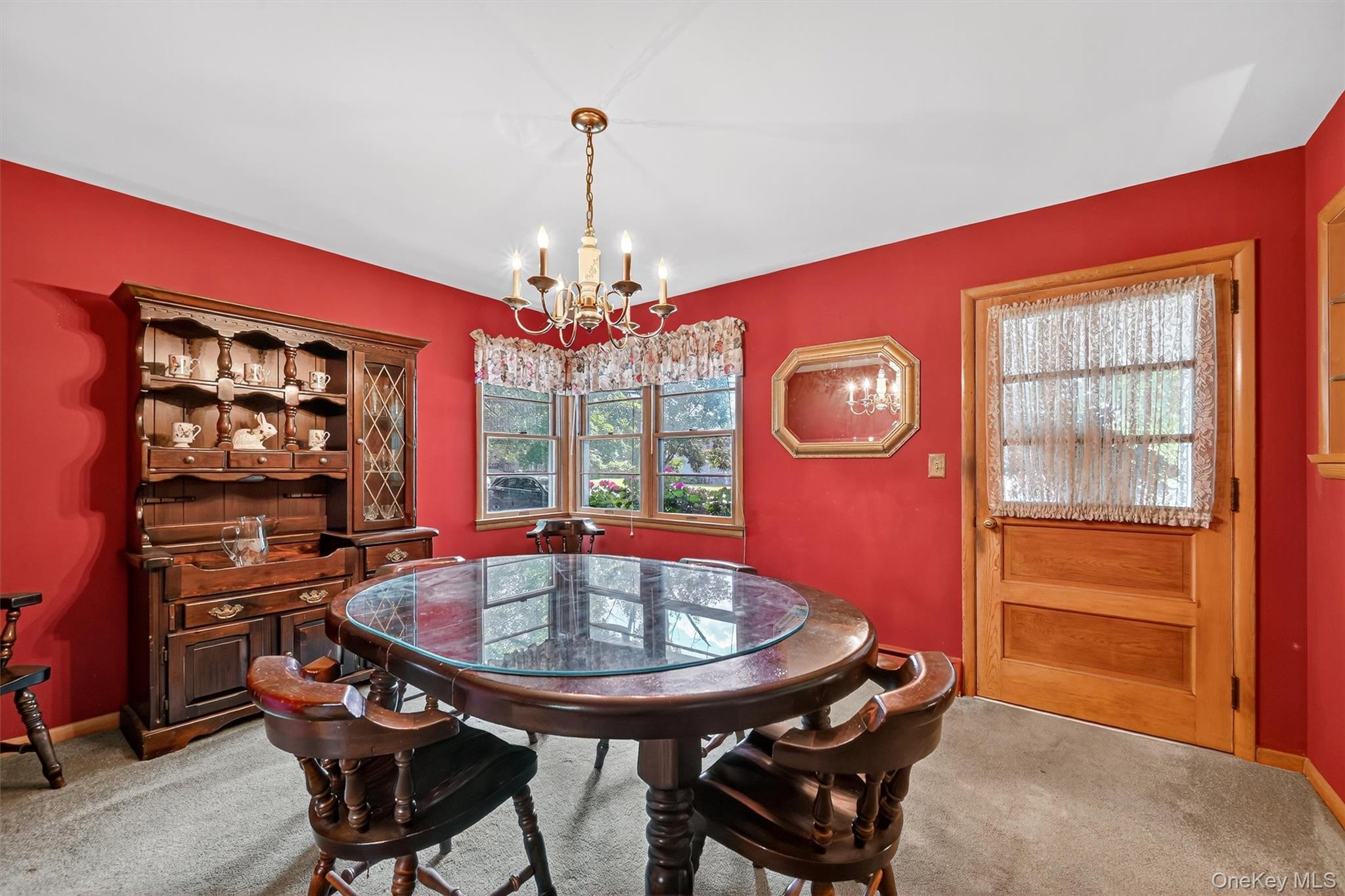 #13 photo, 145 S Main Street, Florida , NY 10921