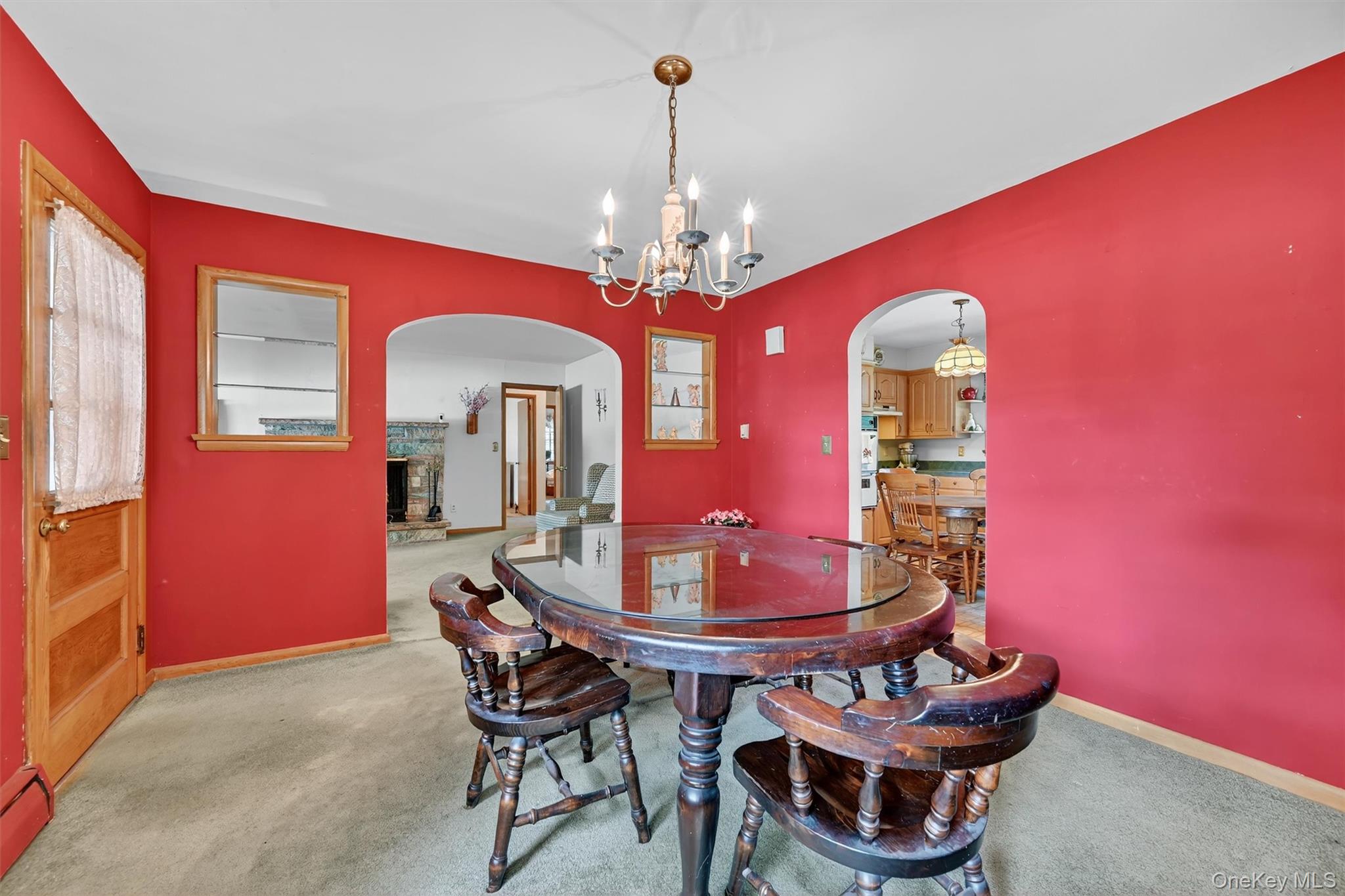 #14 photo, 145 S Main Street, Florida , NY 10921