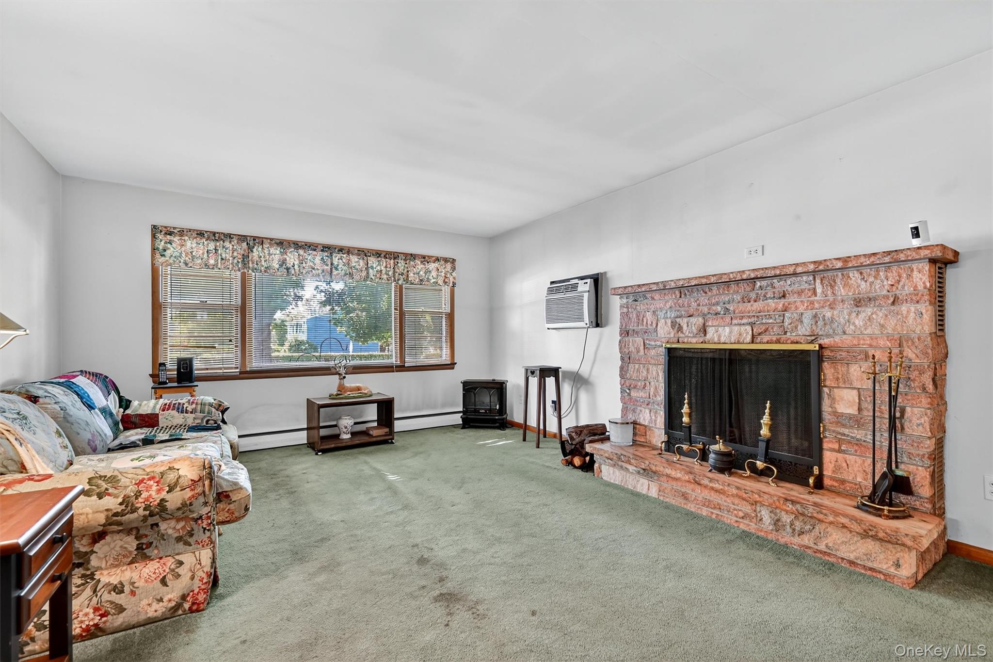 #15 photo, 145 S Main Street, Florida , NY 10921