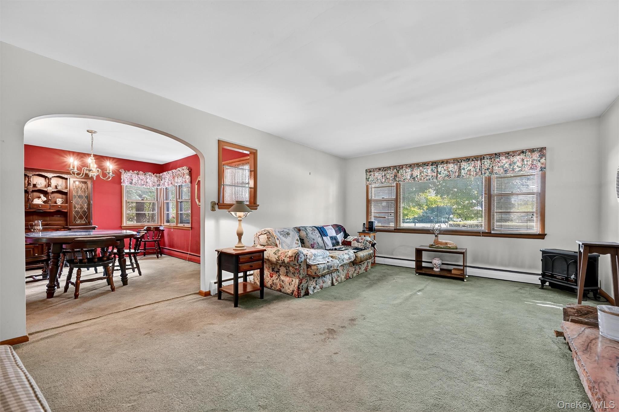 #16 photo, 145 S Main Street, Florida , NY 10921