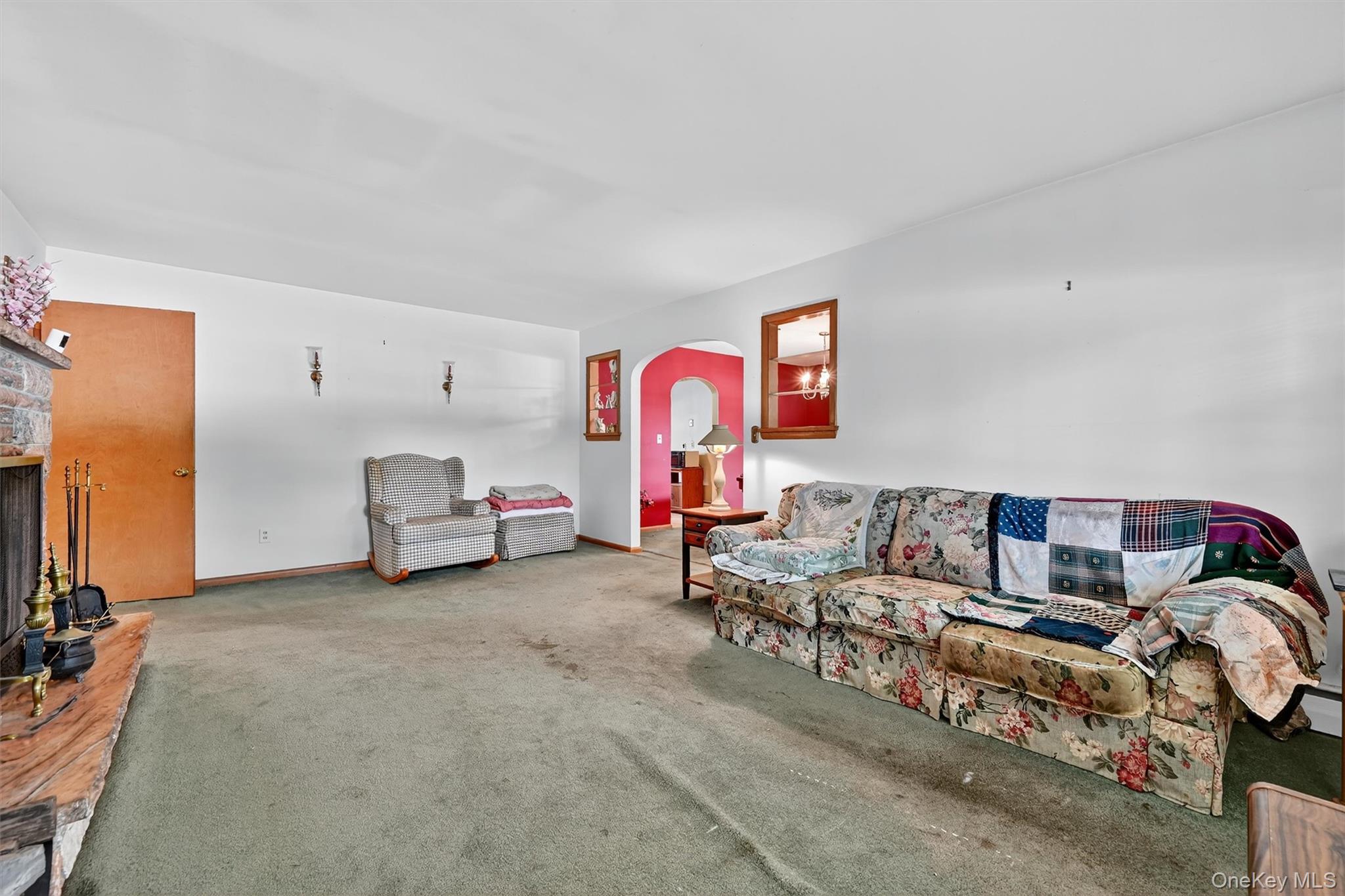 #17 photo, 145 S Main Street, Florida , NY 10921