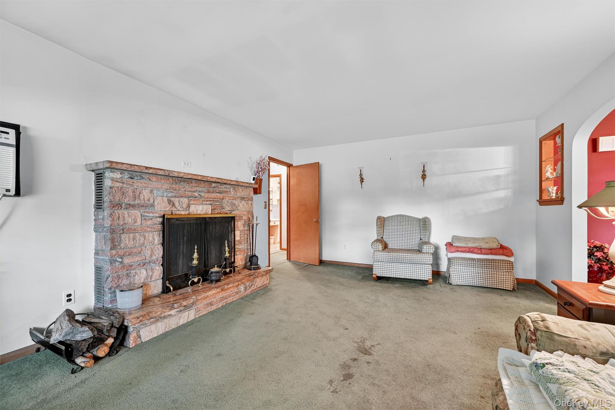 #18 photo, 145 S Main Street, Florida , NY 10921