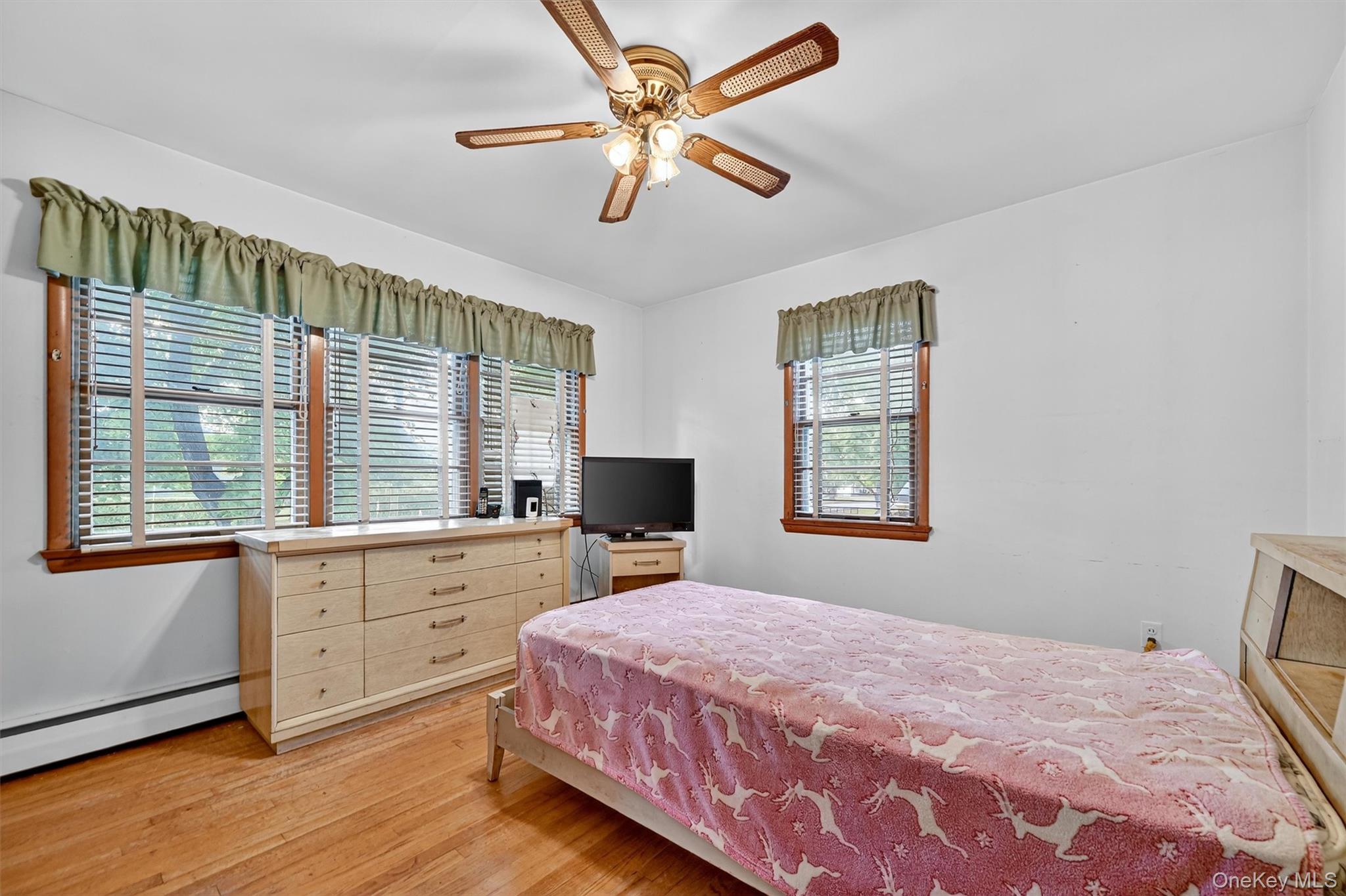 #19 photo, 145 S Main Street, Florida , NY 10921