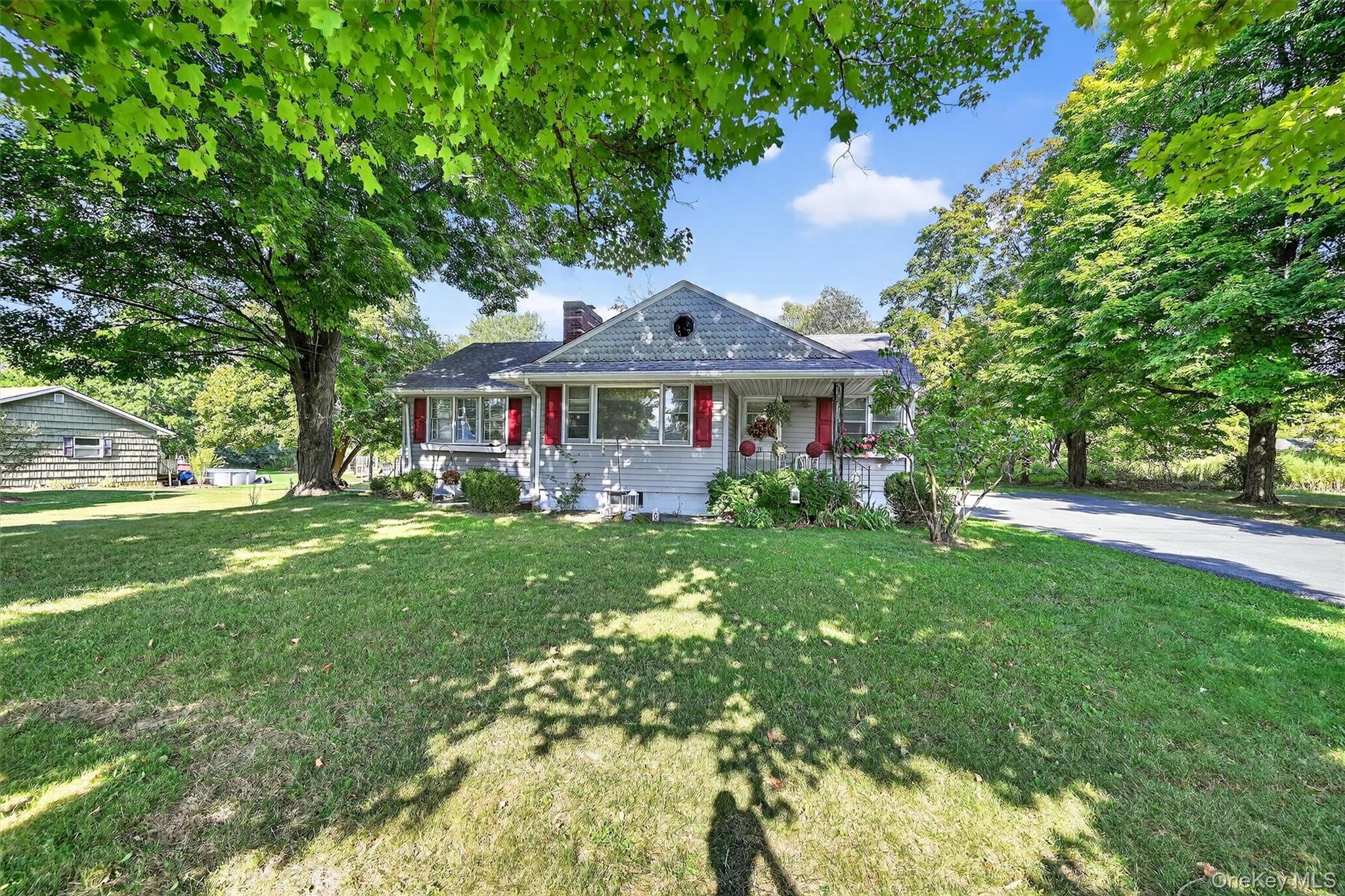 #2 photo, 145 S Main Street, Florida , NY 10921