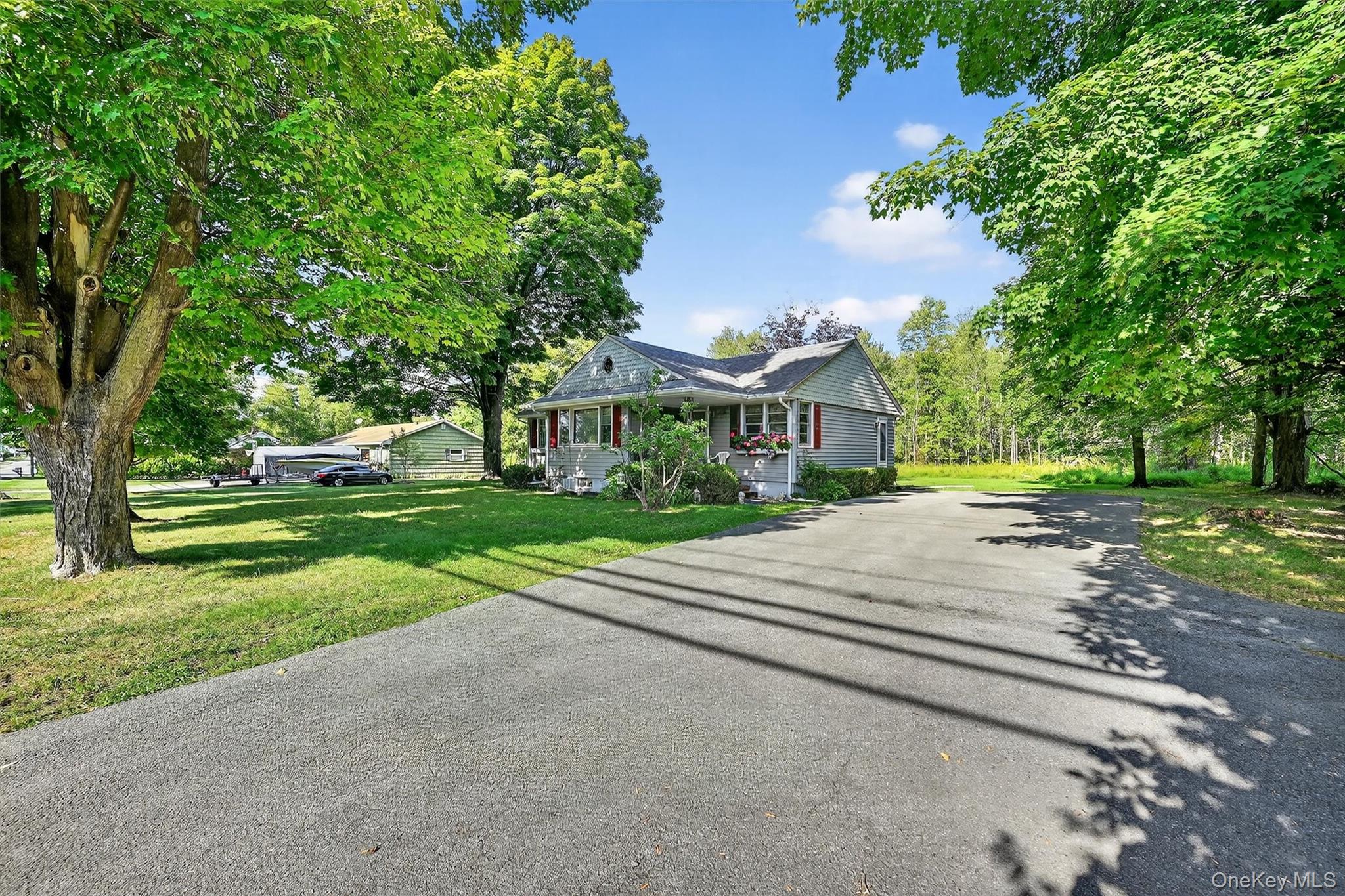 #3 photo, 145 S Main Street, Florida , NY 10921