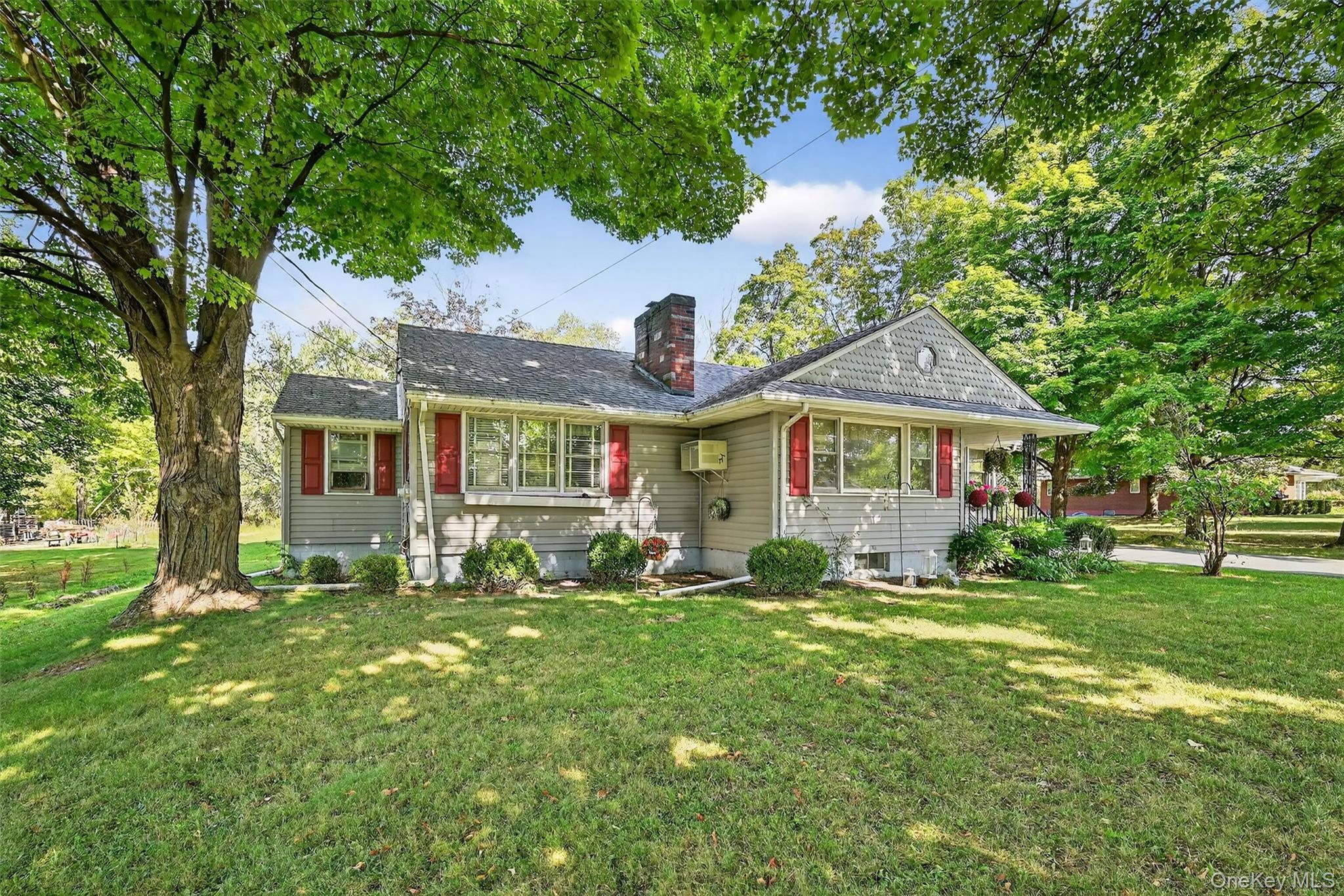 #4 photo, 145 S Main Street, Florida , NY 10921