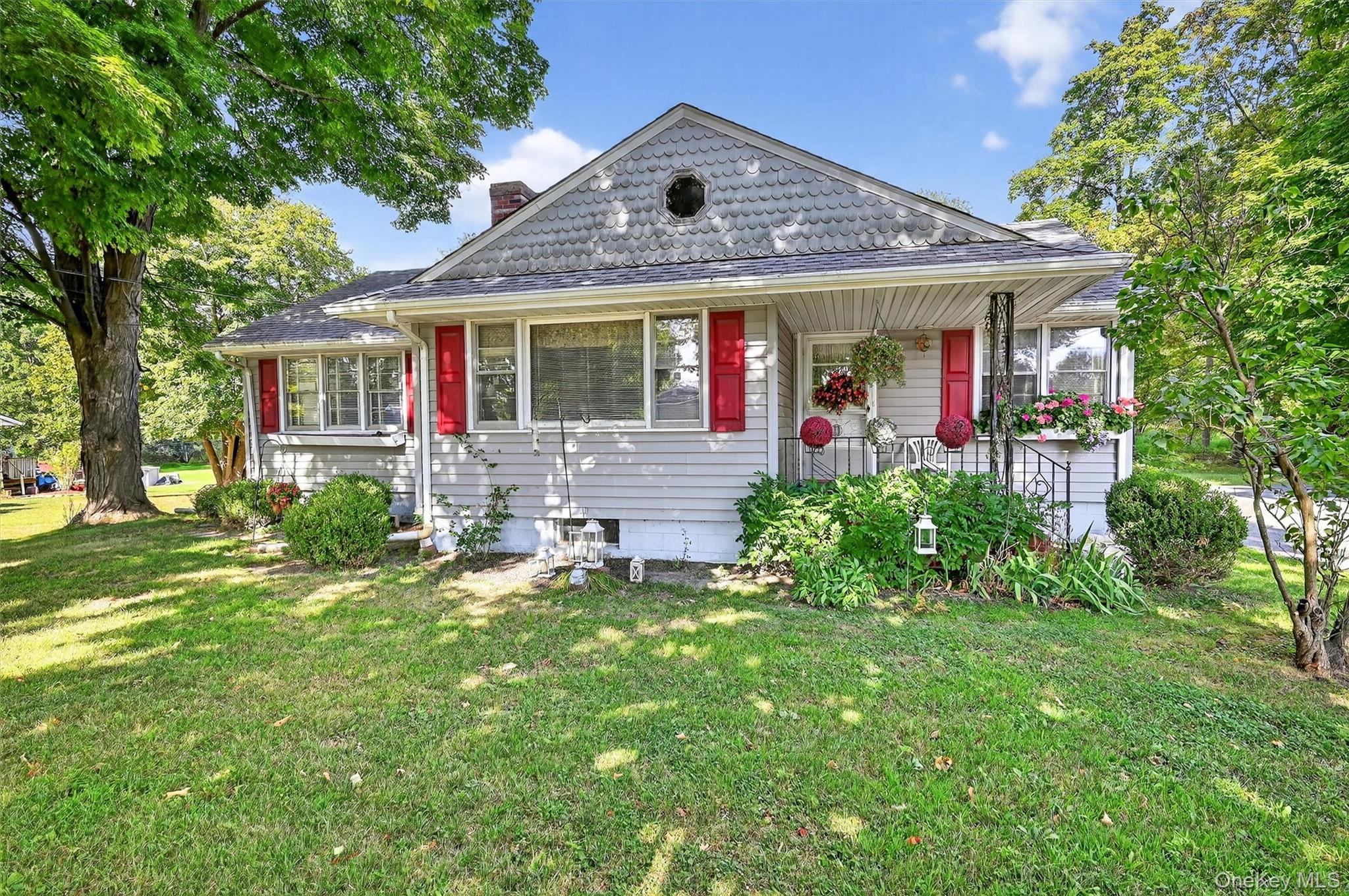 #5 photo, 145 S Main Street, Florida , NY 10921