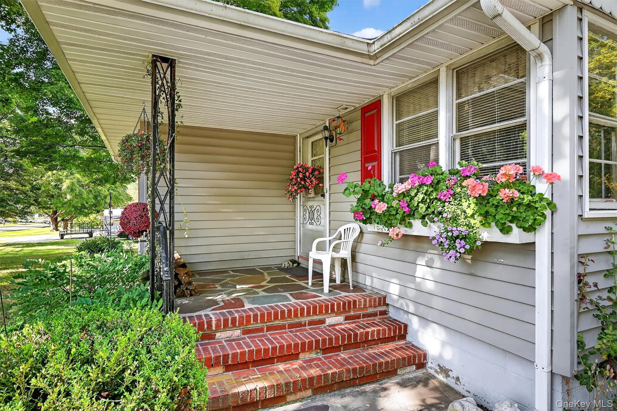 #6 photo, 145 S Main Street, Florida , NY 10921