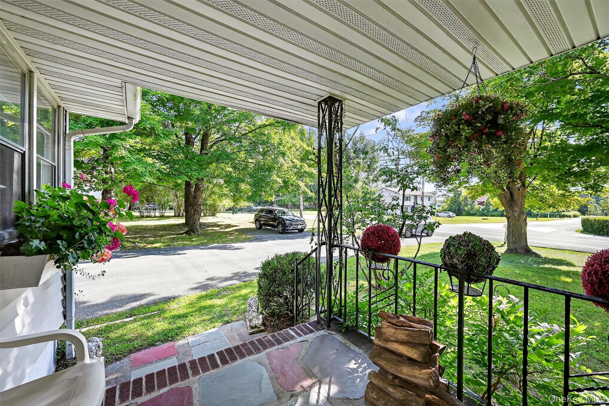 #7 photo, 145 S Main Street, Florida , NY 10921