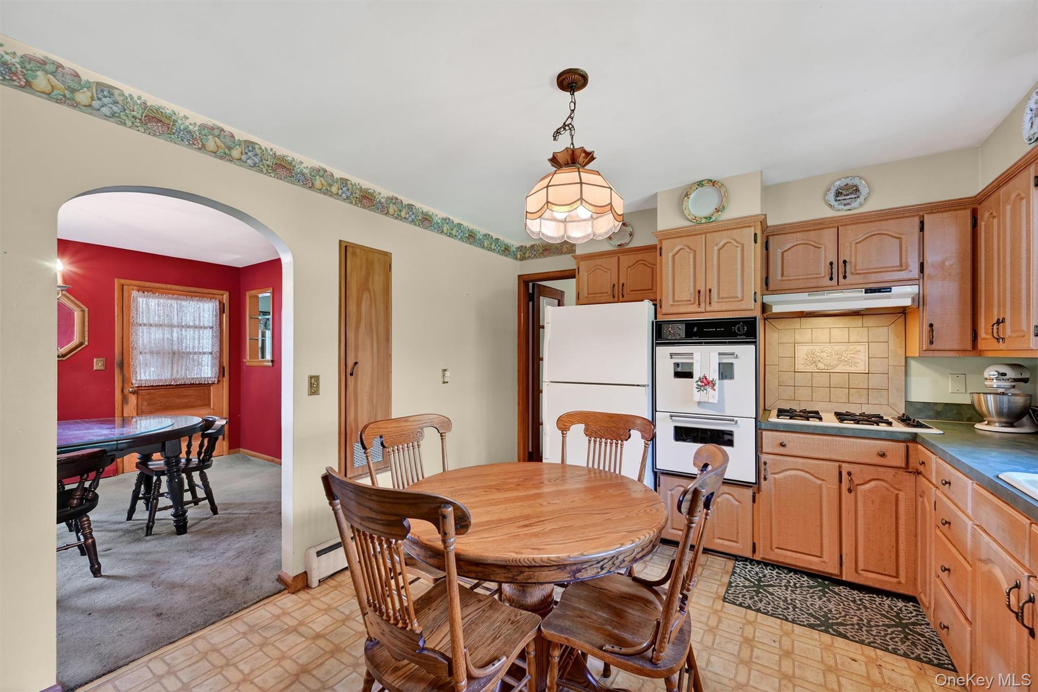 #8 photo, 145 S Main Street, Florida , NY 10921