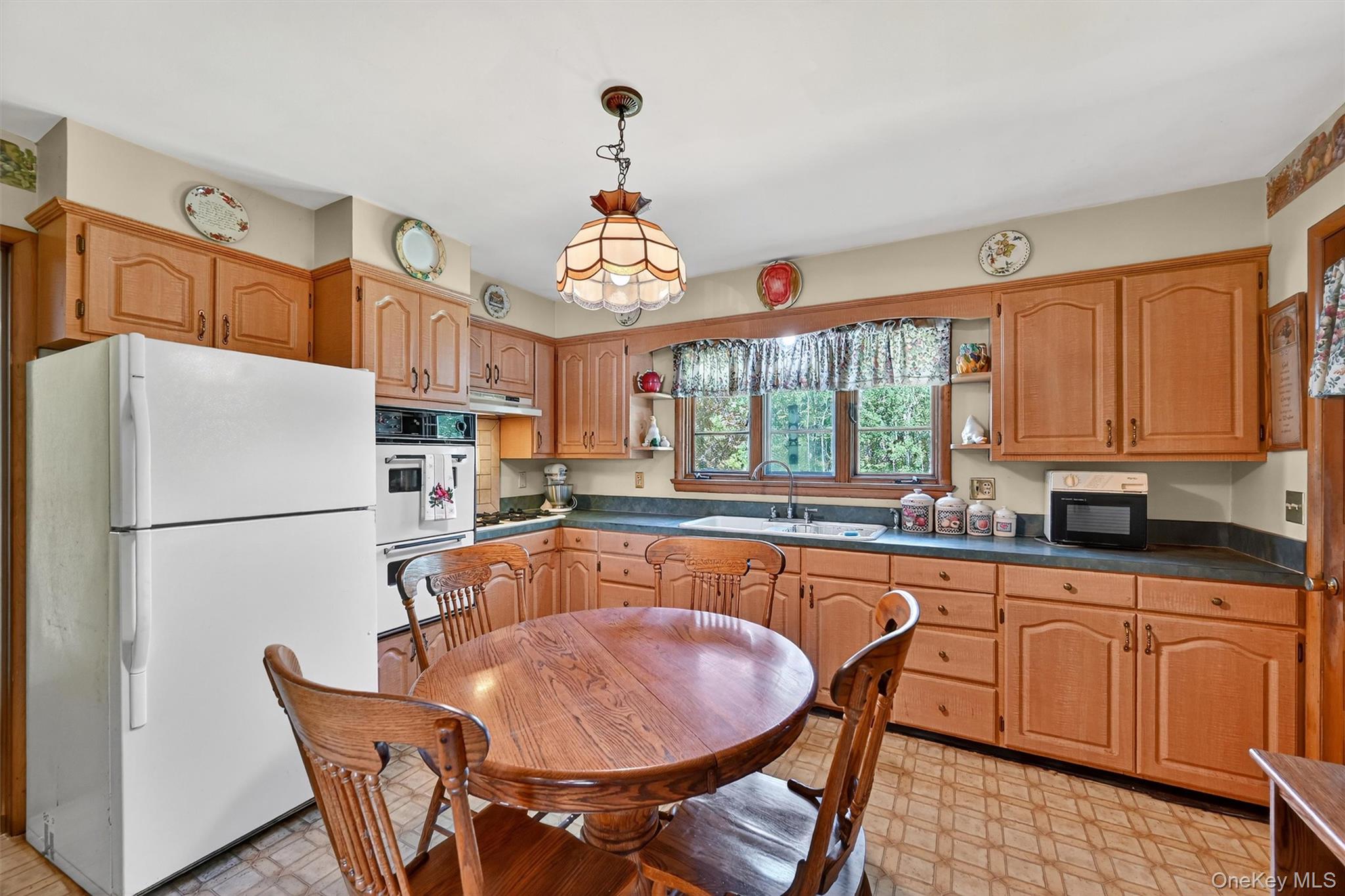 #9 photo, 145 S Main Street, Florida , NY 10921