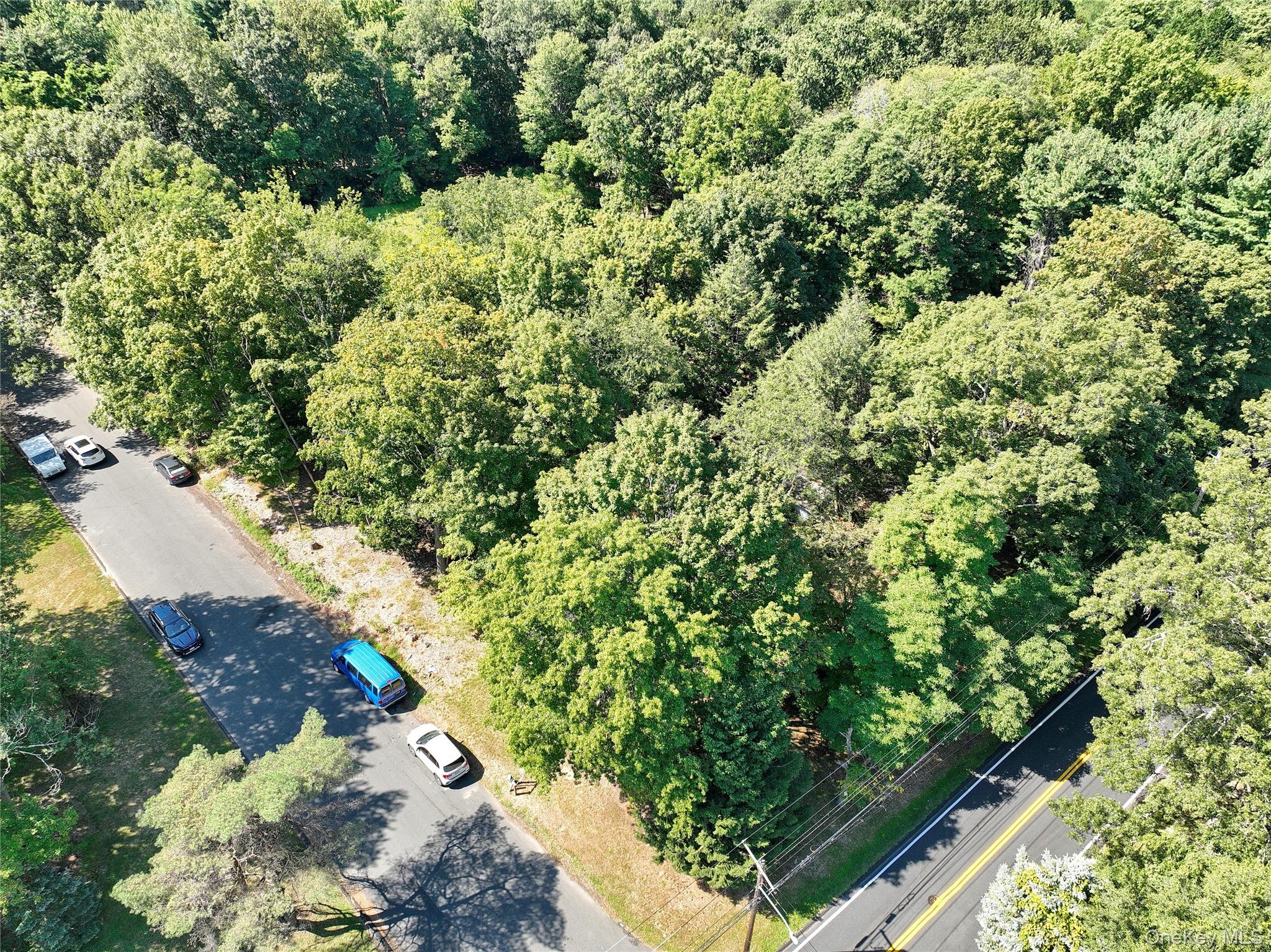 #2 photo, 6 Bellows Lane, Monsey , NY 10952